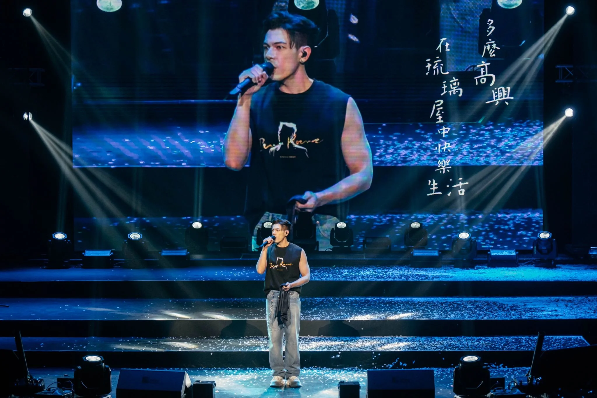 WhatsApp 圖片儲存時間2024-12-16，12.57.20_872d6aec.jpg