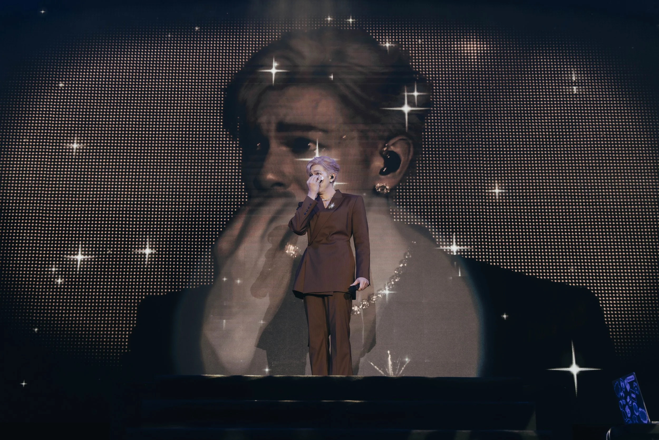 07.jpeg
