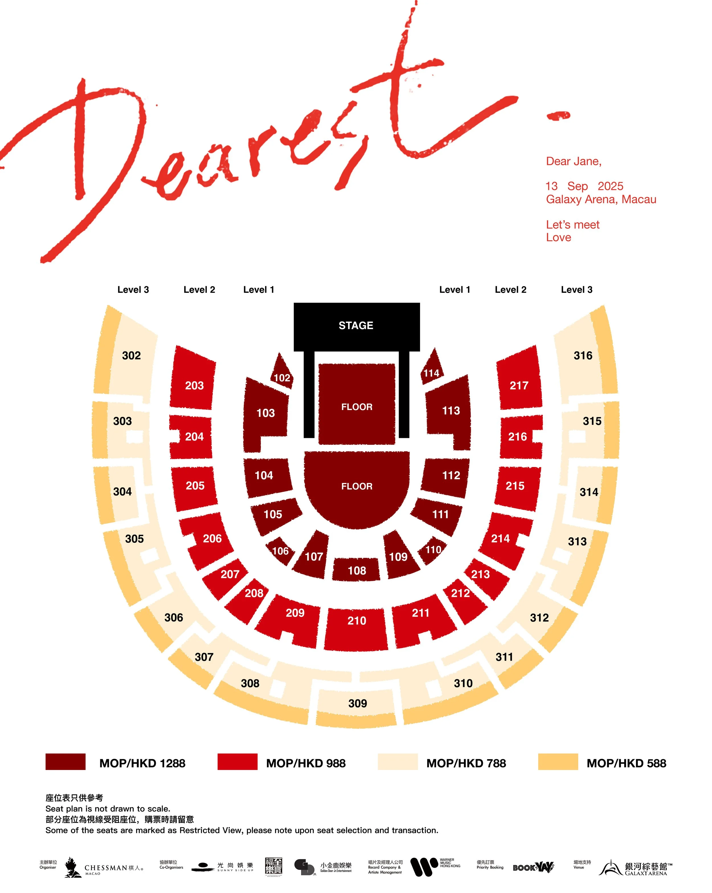 Seat map_DJ.jpeg