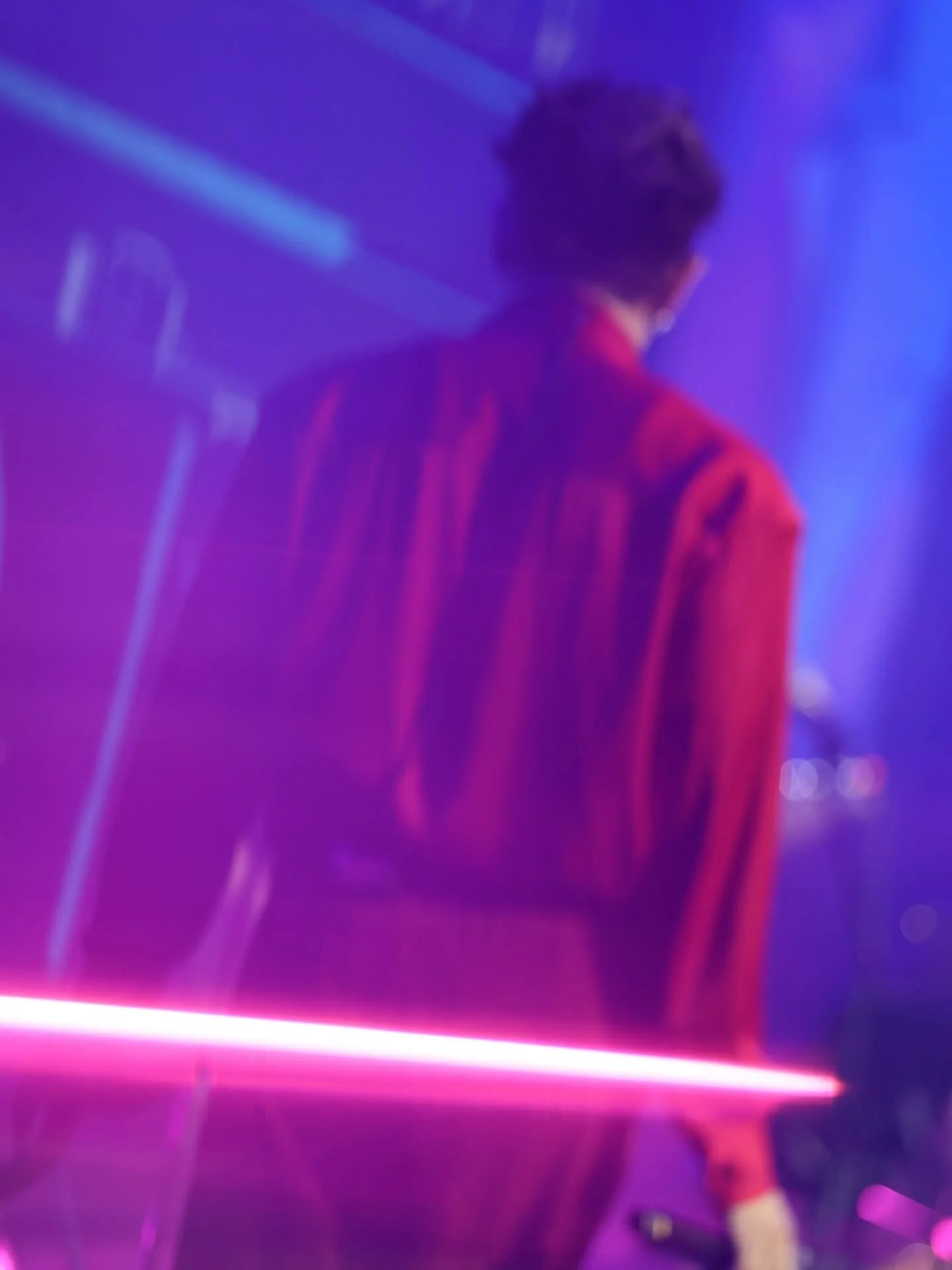 03.JPG