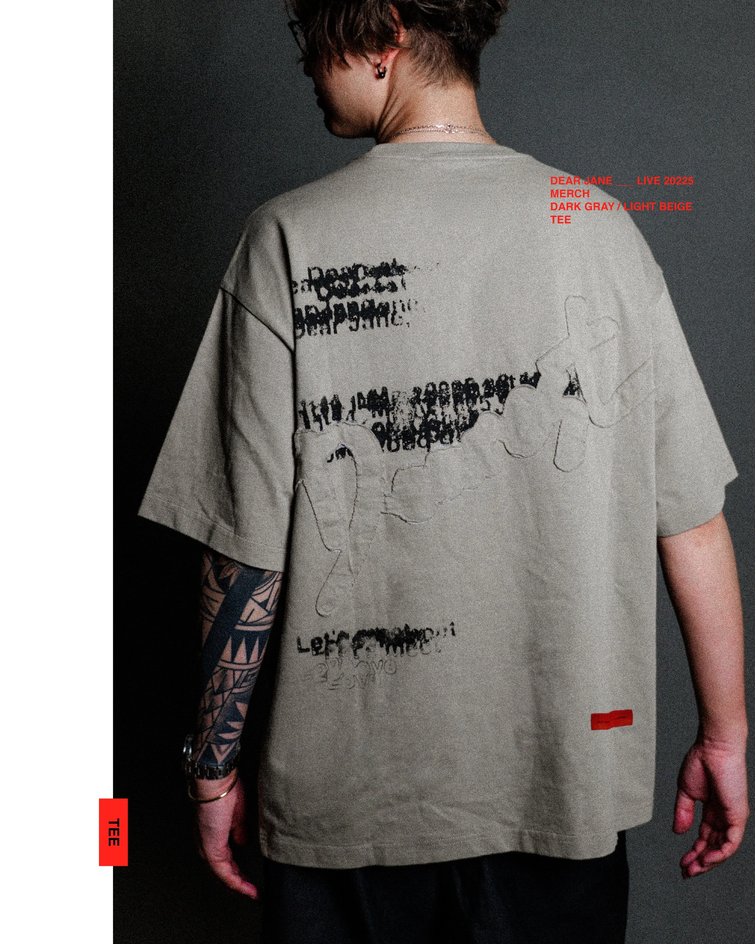 Merch Post-02.jpg