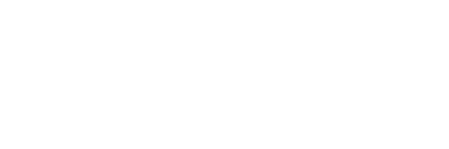 棋人娛樂製作 Chessman Entertainment Production Co. Ltd. 