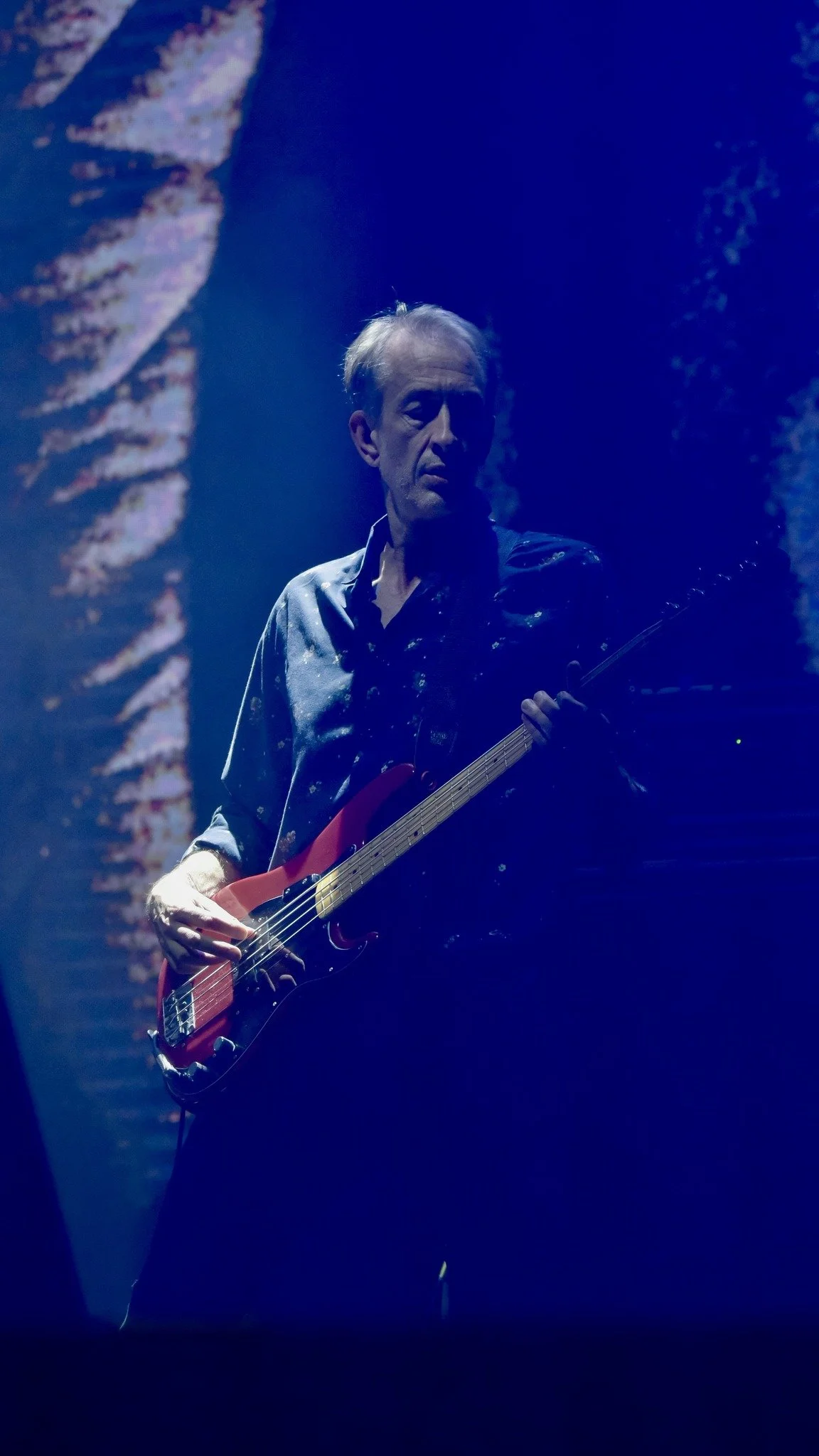 03.jpg
