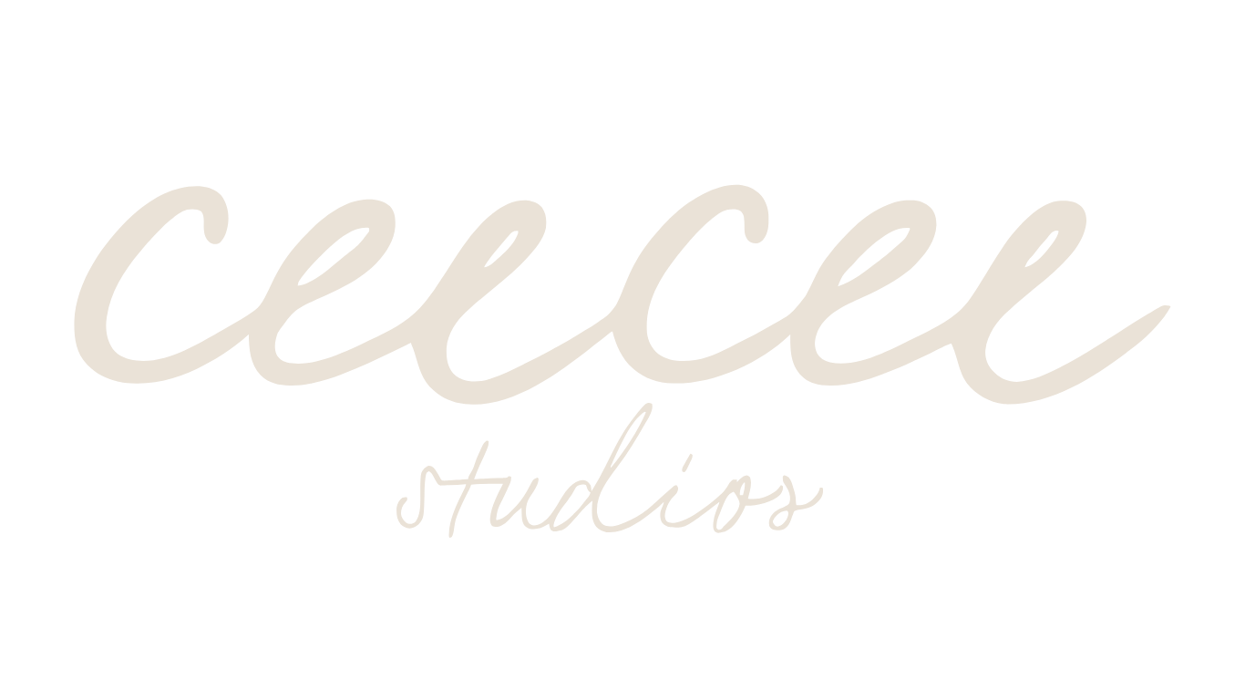 Cee Cee Studios