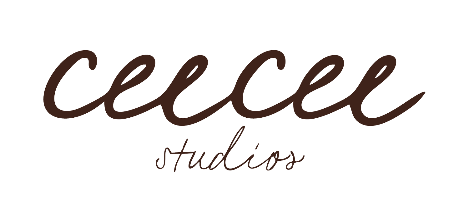 Cee Cee Studios