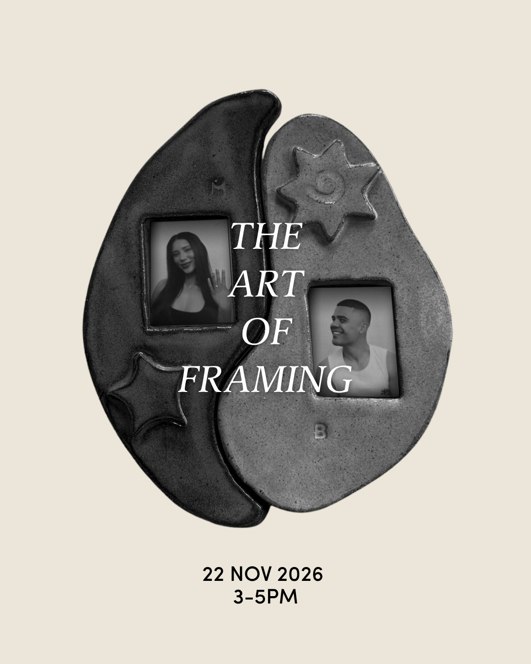 Image for 22NOV.png
