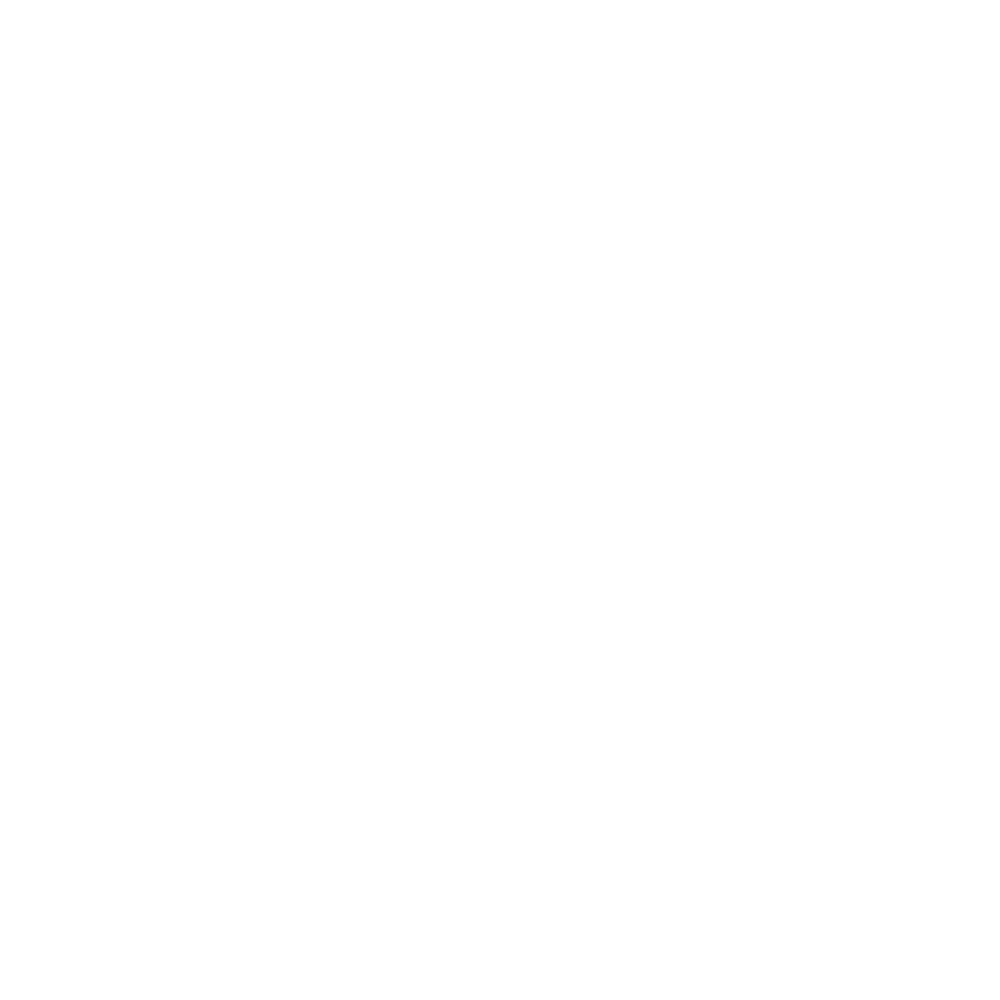 Blended Online