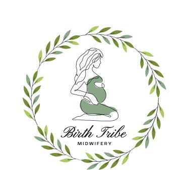 Birth Tribe Midwifery