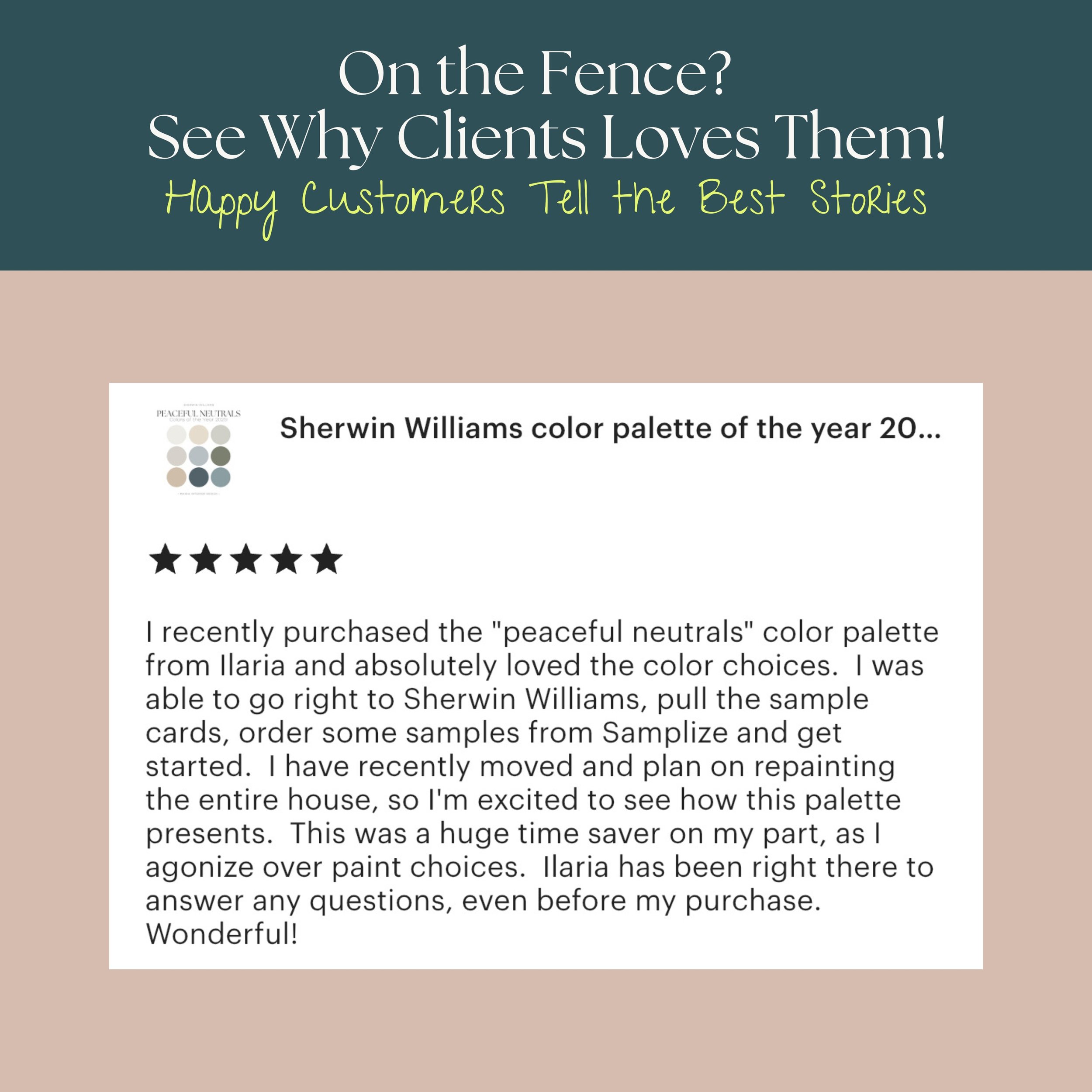 NEW LISTING SQUARE fine 2023.jpg