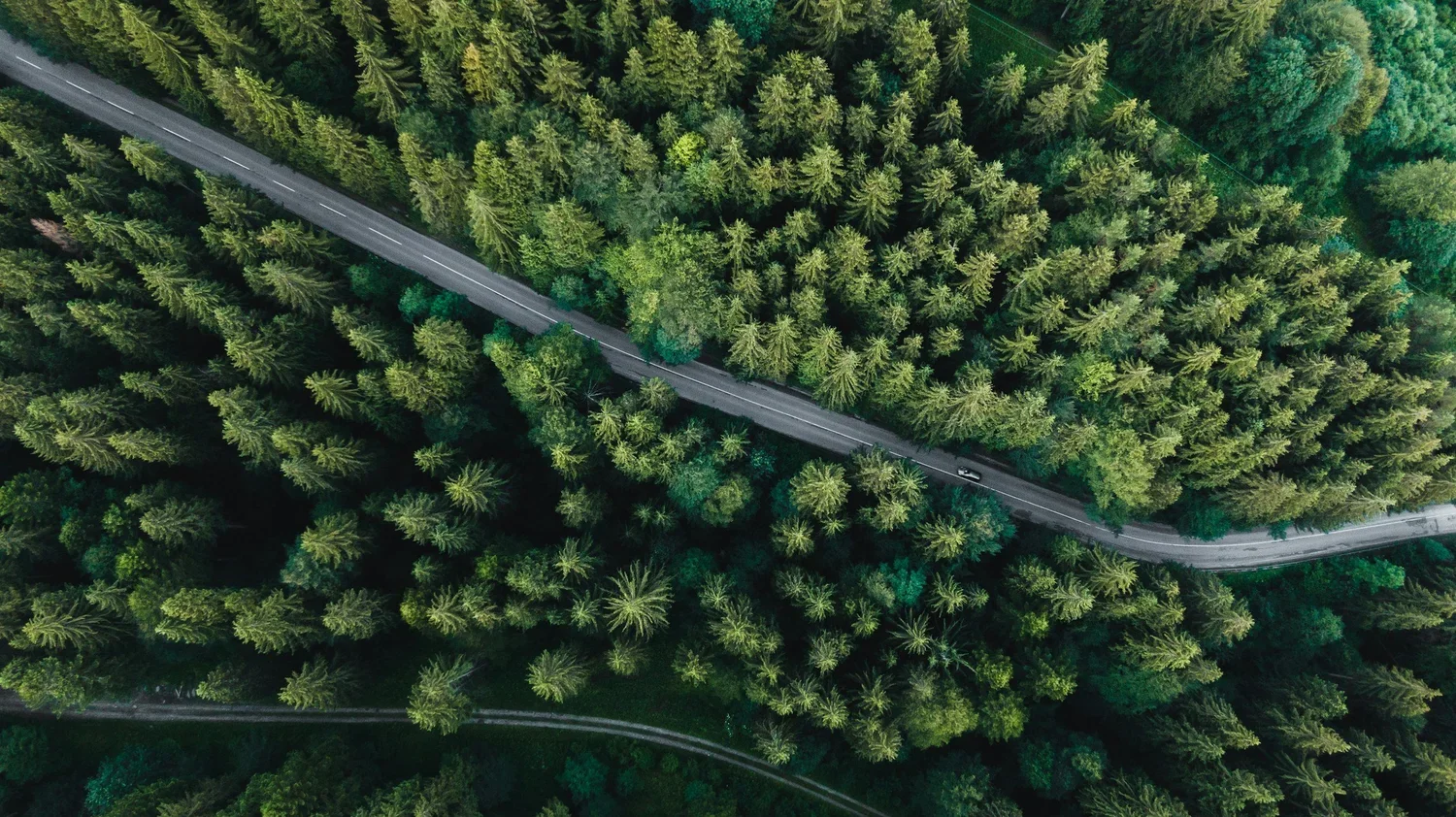 What we've built, and where we're heading
