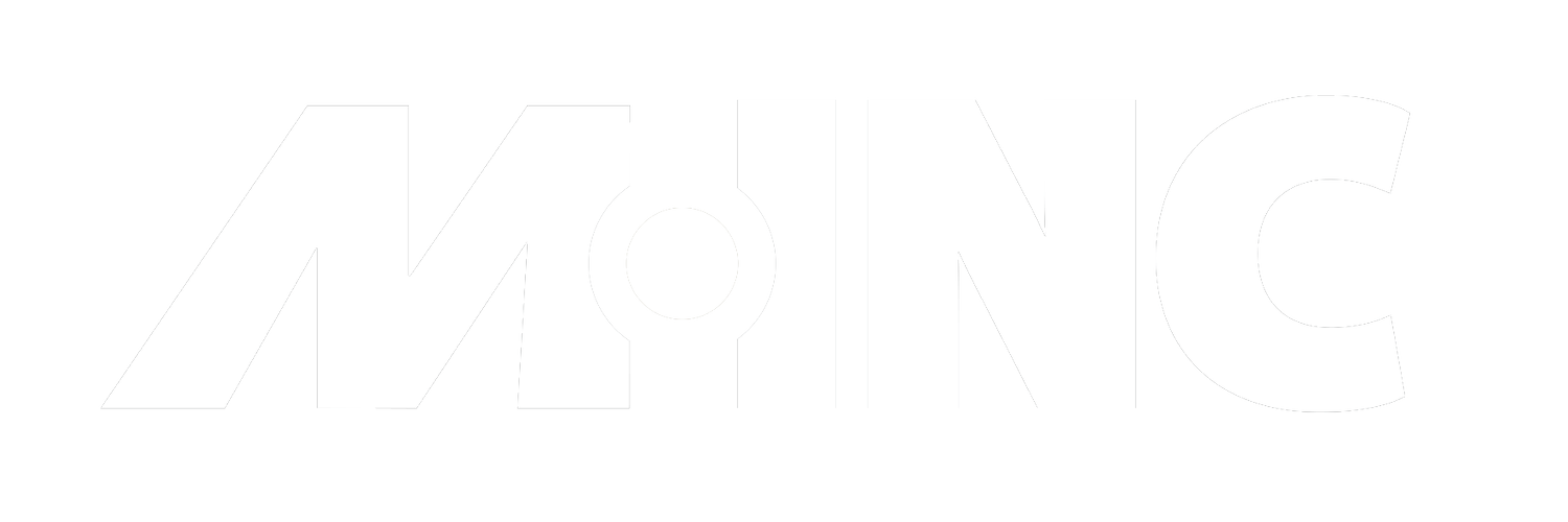 MINC