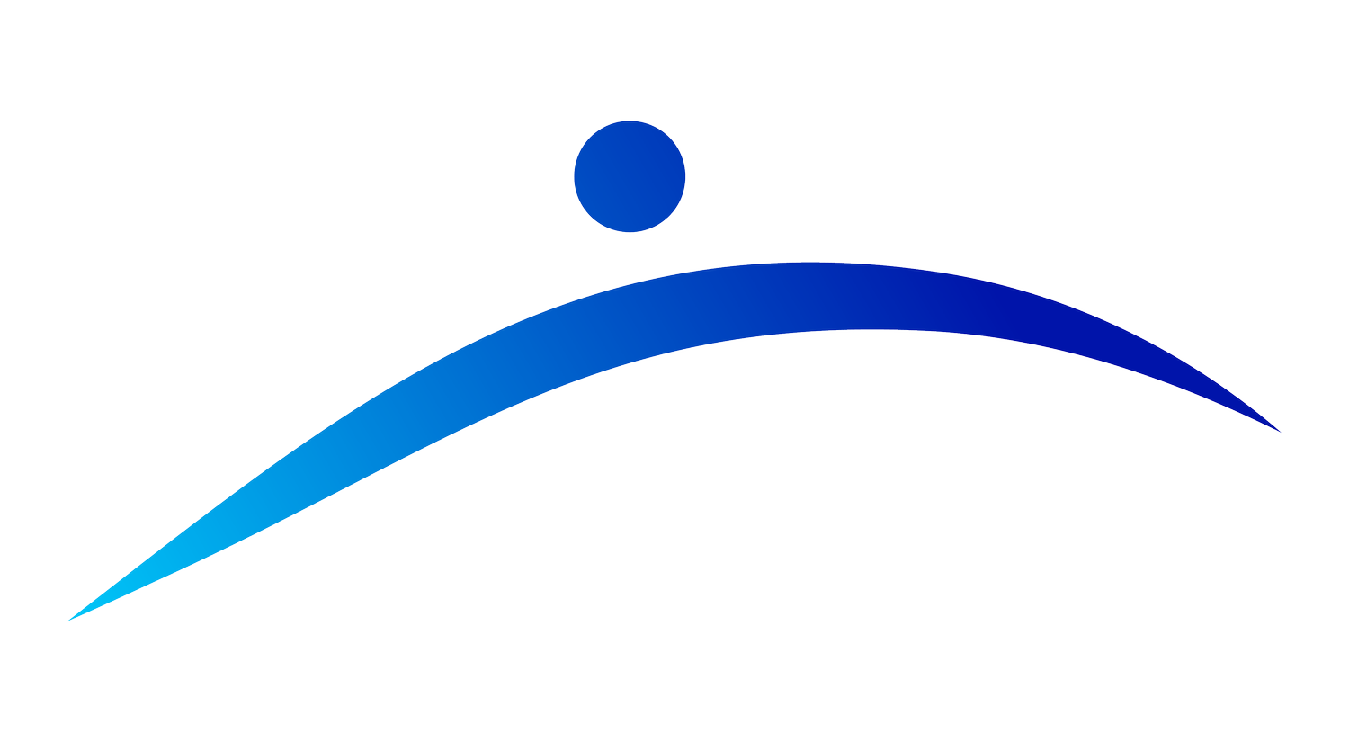 ARMS Consulting