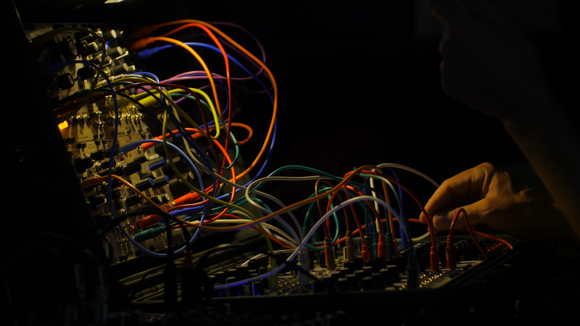 Screenshot (210).png