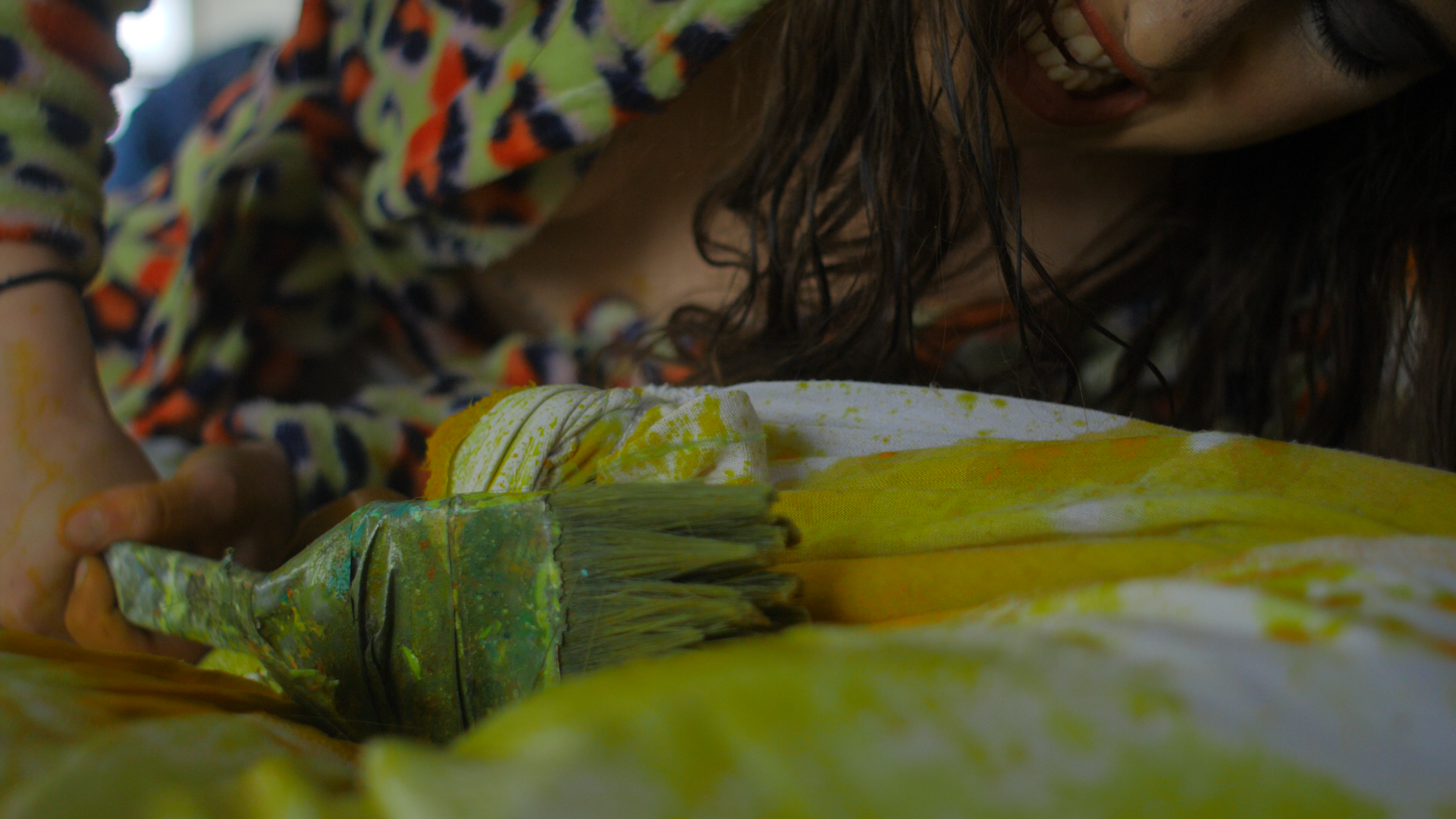 Screenshot (273).png