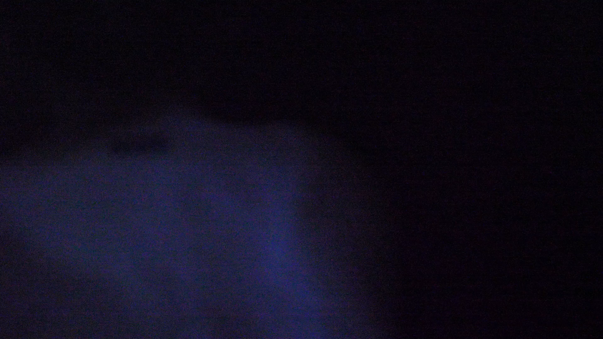 Screenshot (262).png