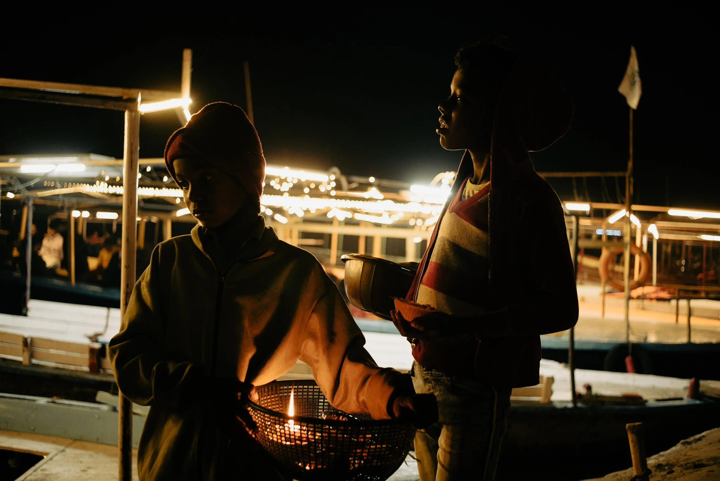 29012023-DSC08199 copie.jpg