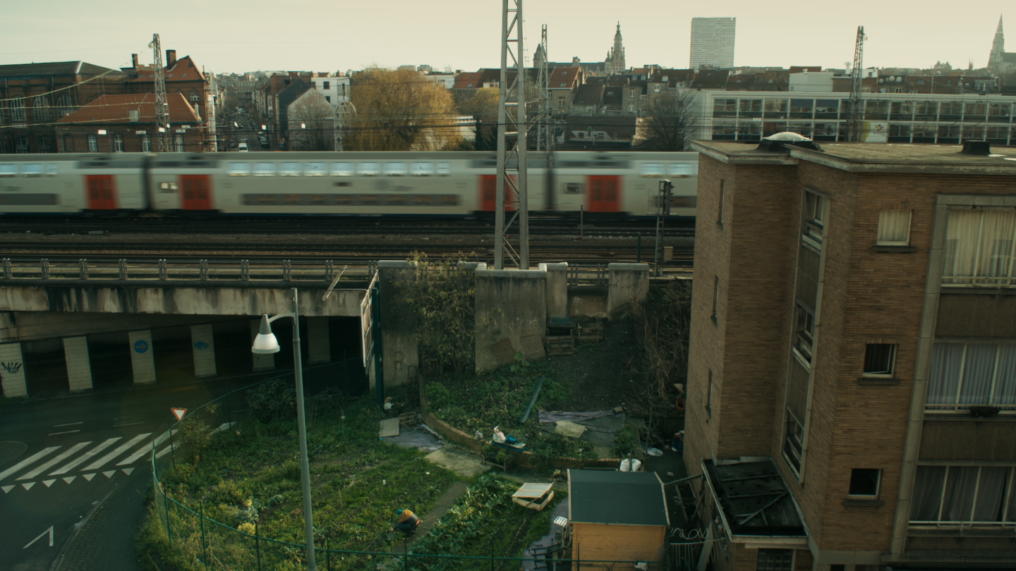 Appétit du vide 6.png