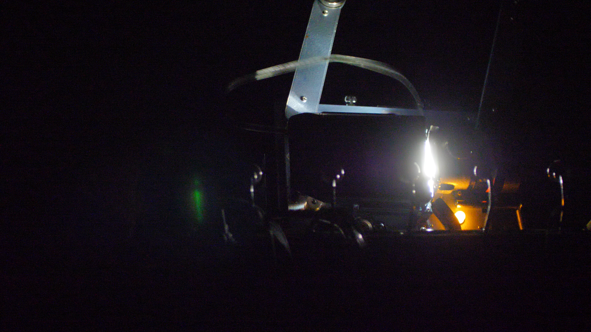 Screenshot (229).png