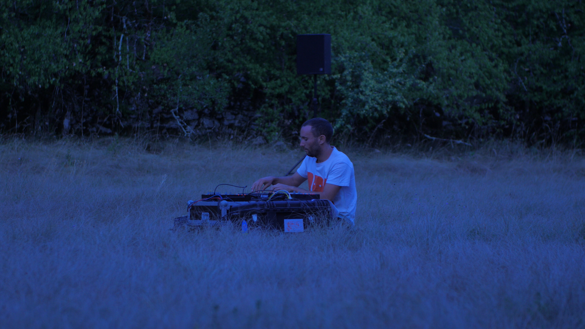 Screenshot (232).png