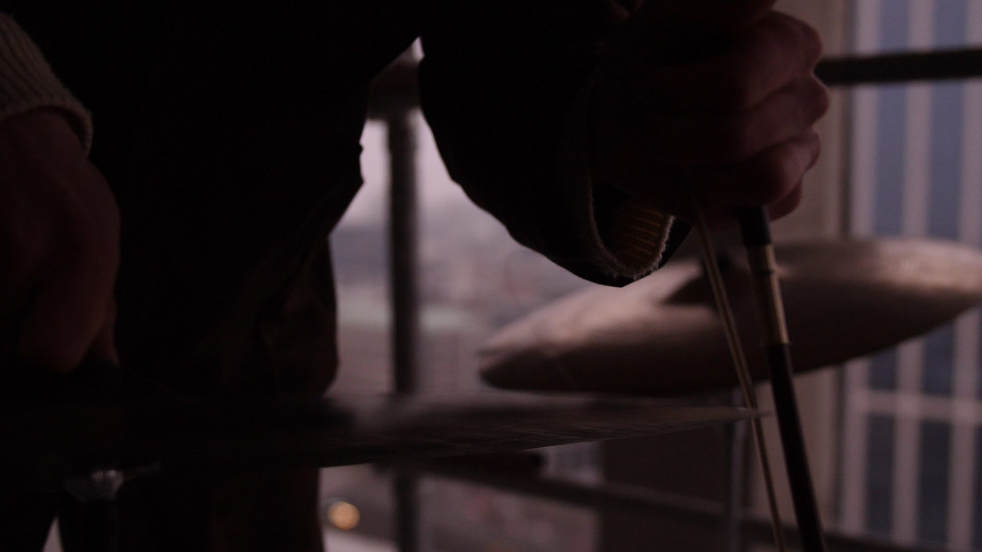 Screenshot (295).png