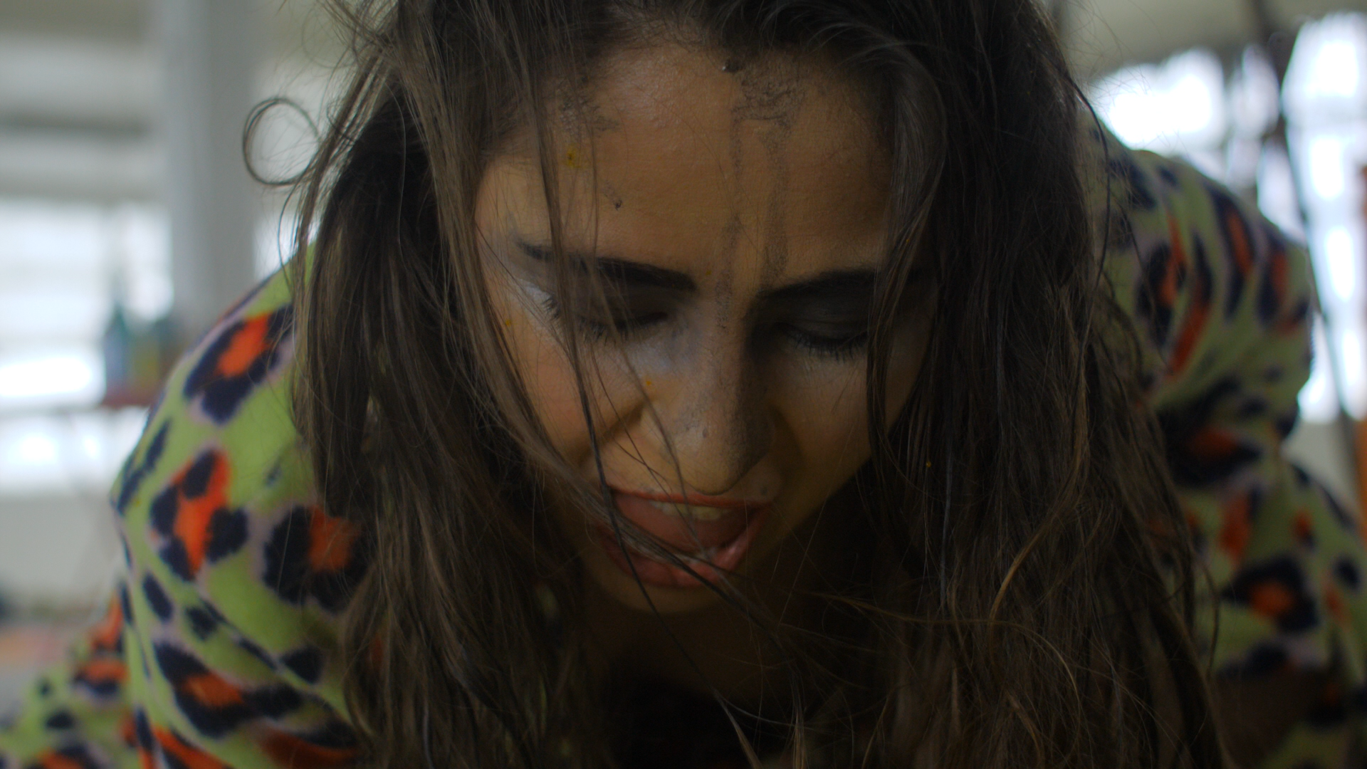 Screenshot (272).png