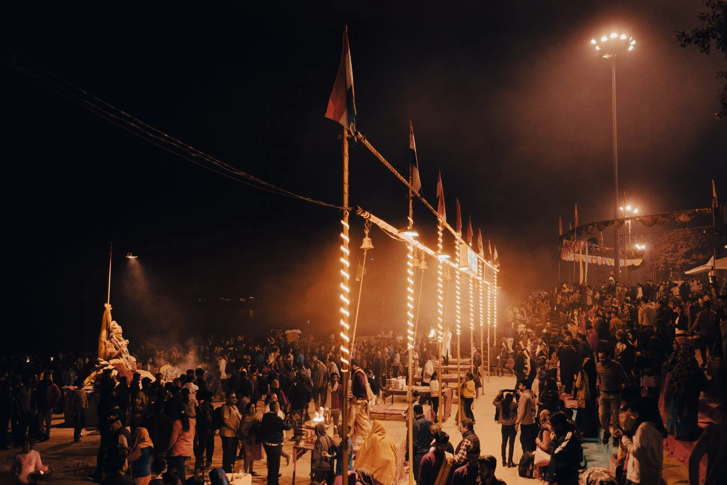 29012023-DSC08191 copie.jpg