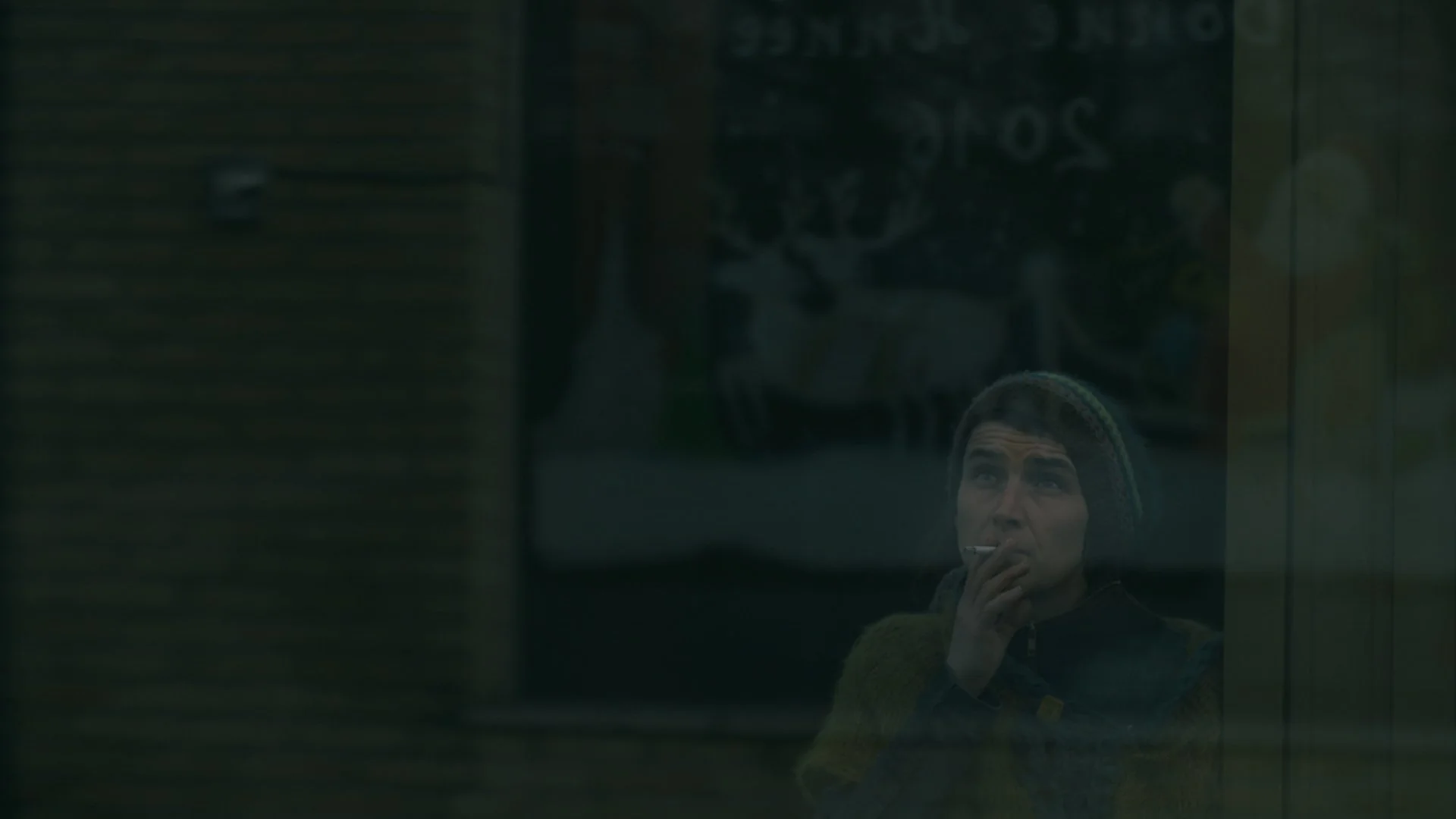 Appétit du vide 2.jpeg