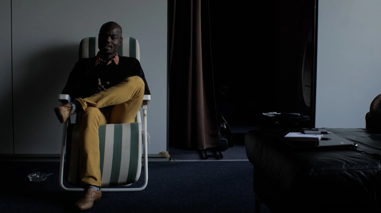 Comico September 2018-16.jpg