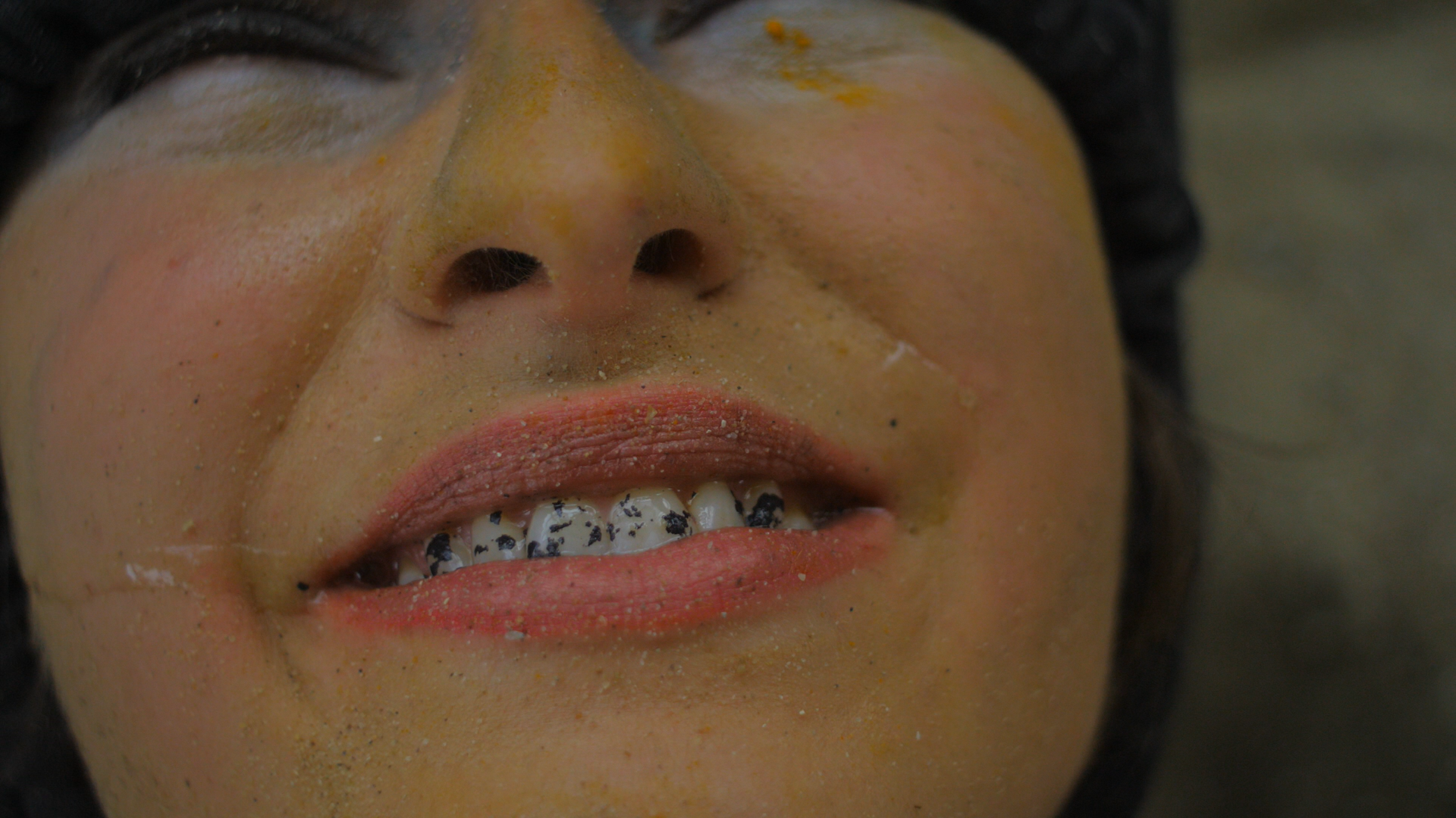 Screenshot (275).png