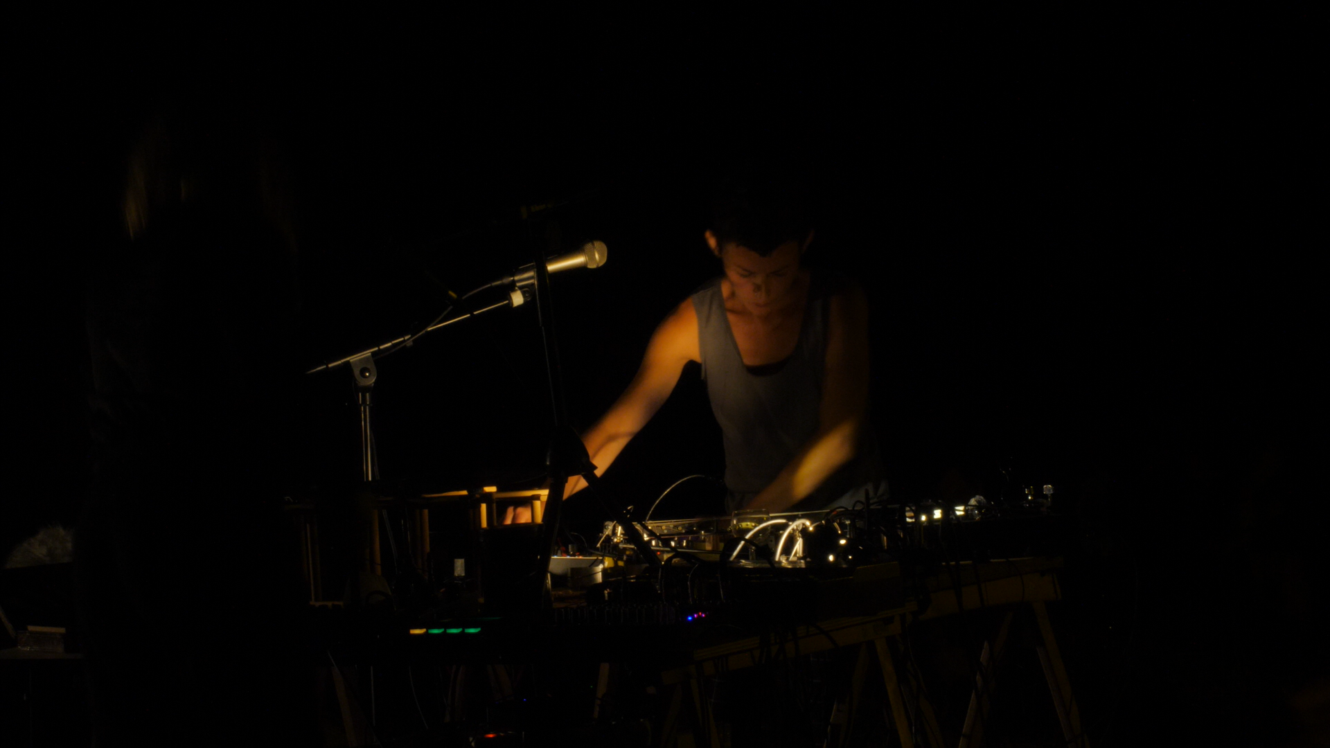 Screenshot (225).png