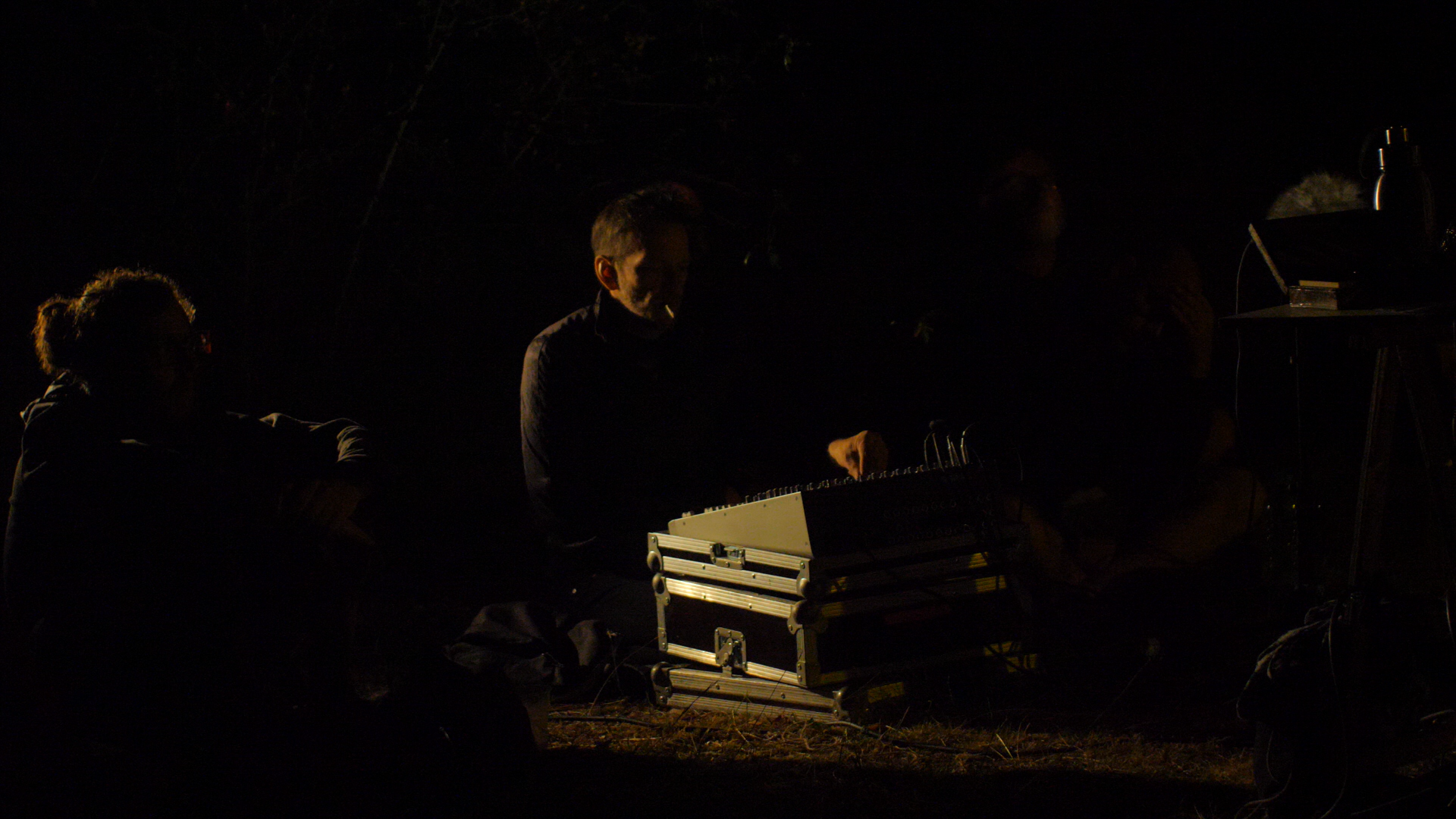 Screenshot (224).png