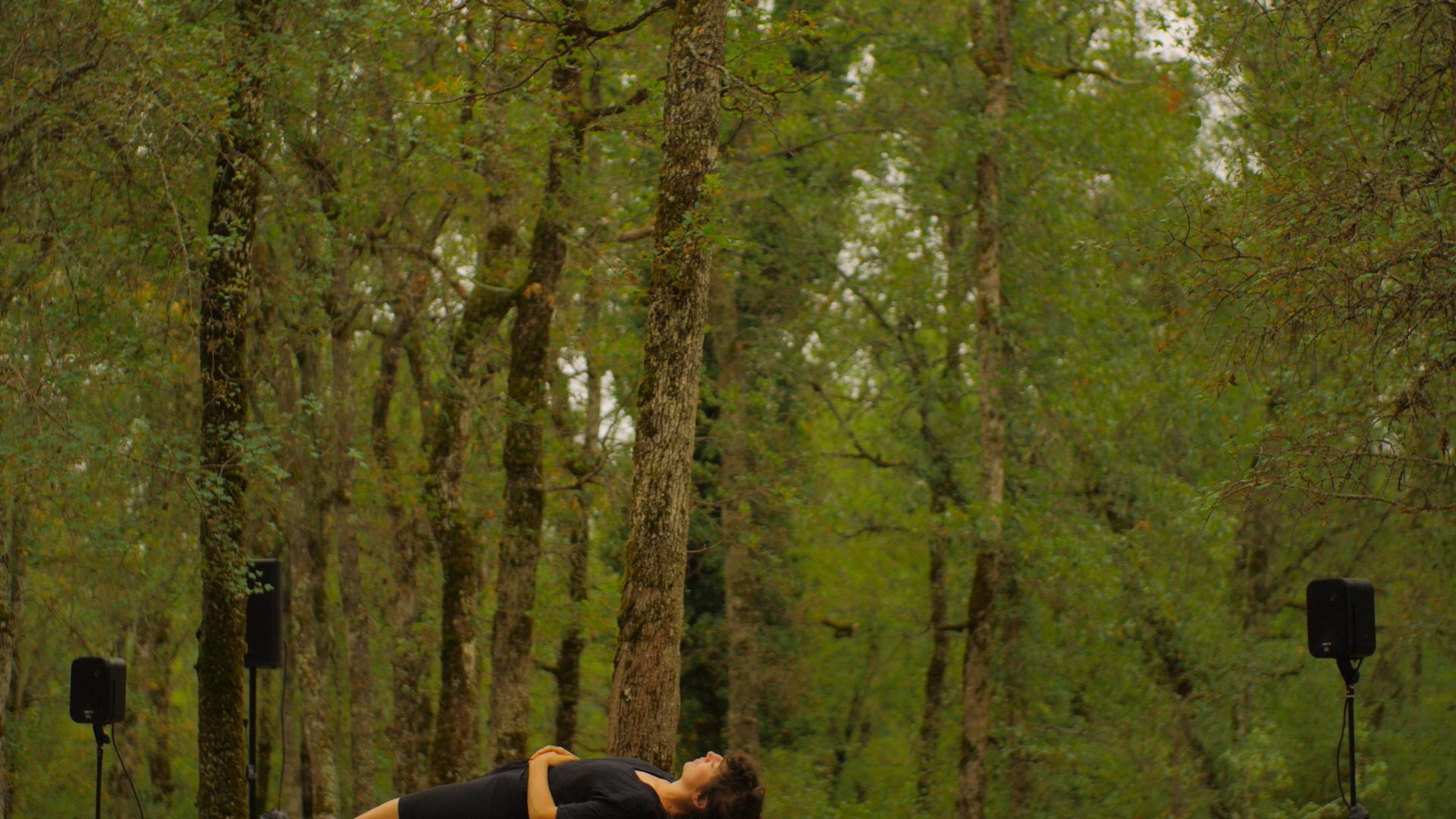 Screenshot (217).png