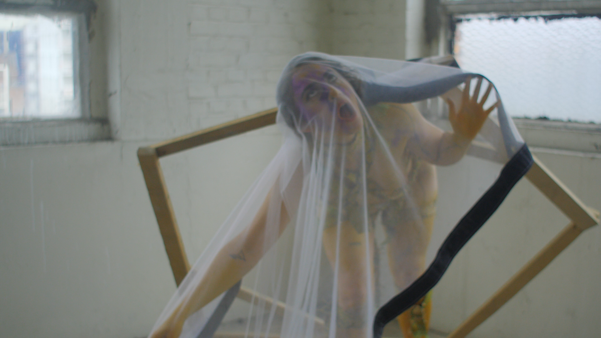 Screenshot (277).png