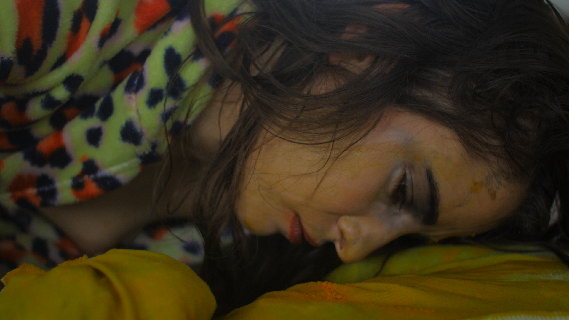 Screenshot (274).png