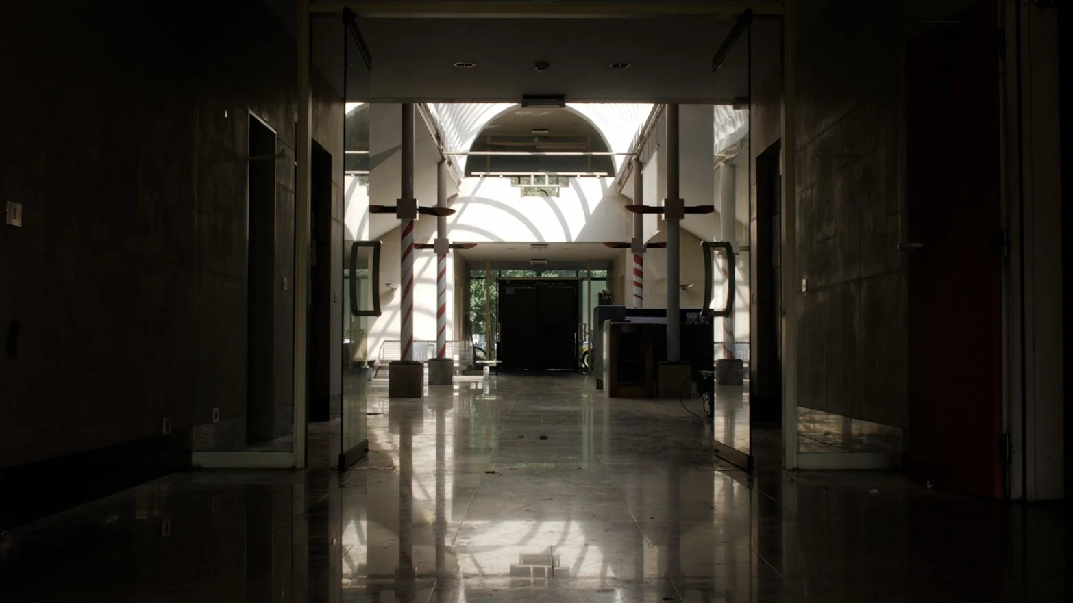 Comico September 2018-13.jpg