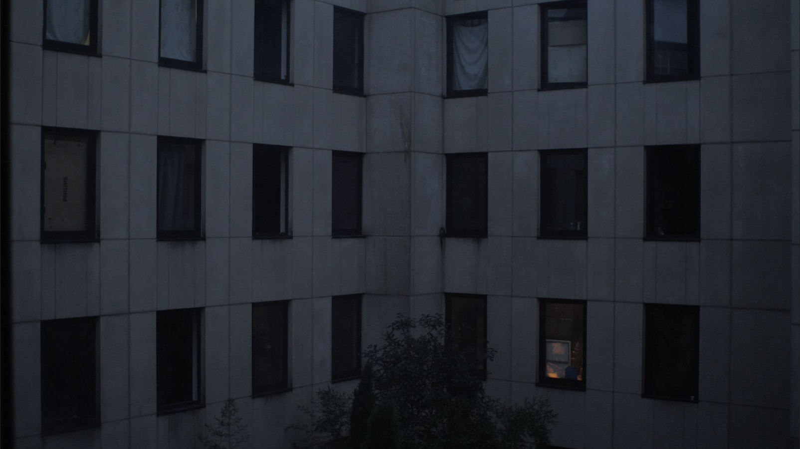 Capture d’écran 2019-01-13 à 17.43.26.png