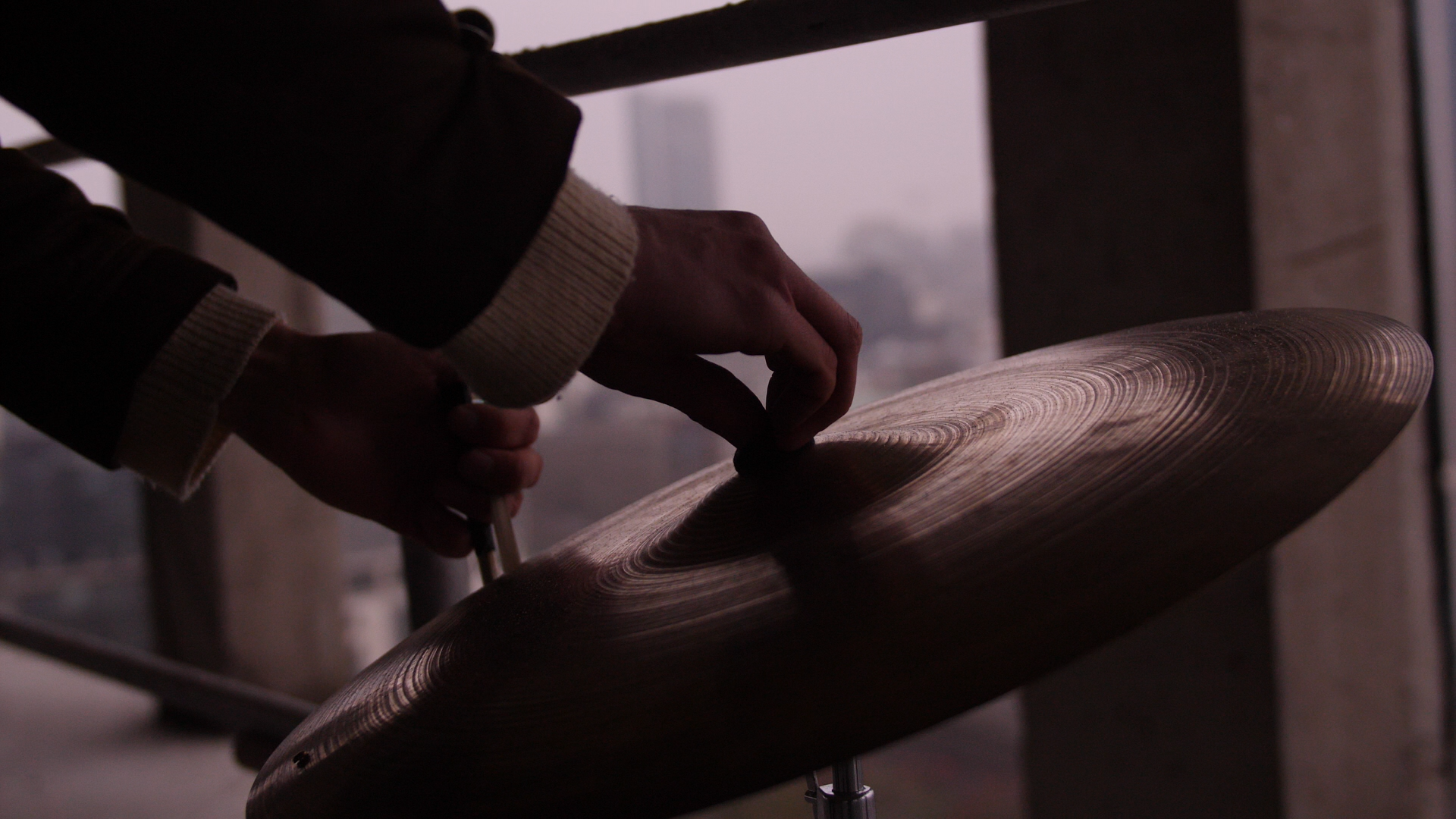 Screenshot (234).png