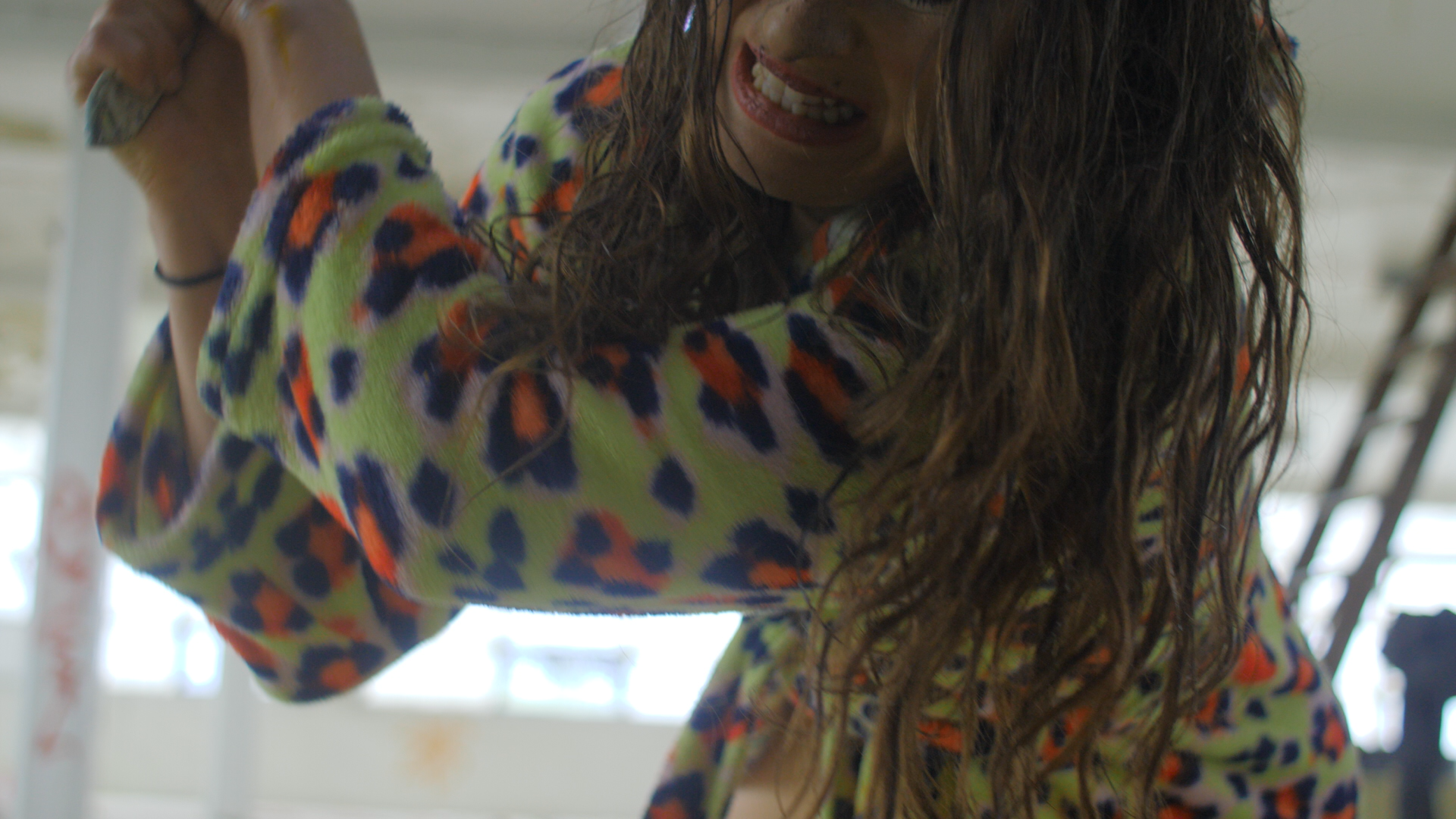 Screenshot (271).png