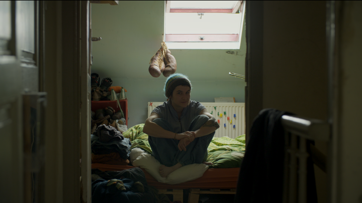 Appétit du vide 5.png