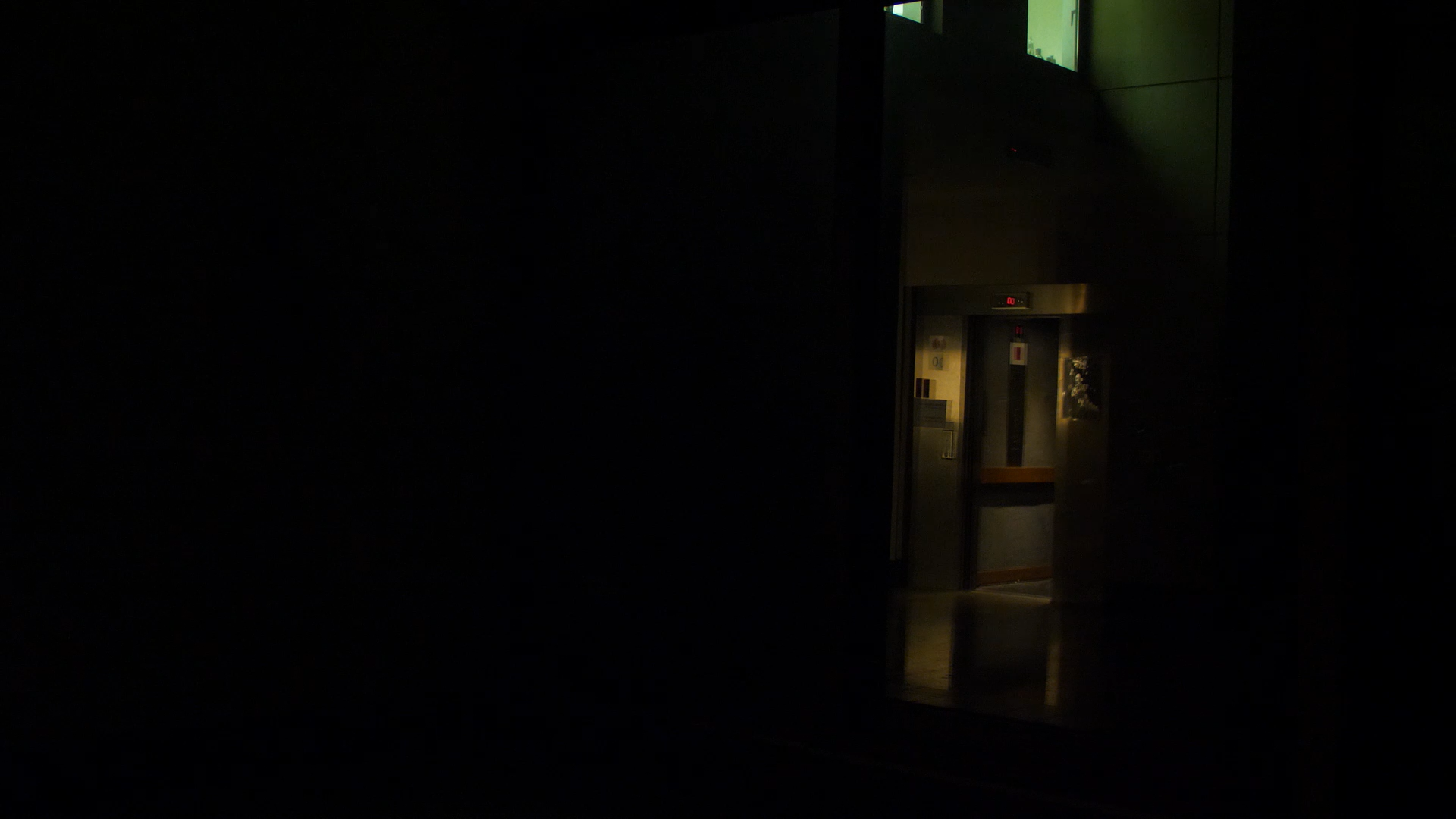 Screenshot (247).png