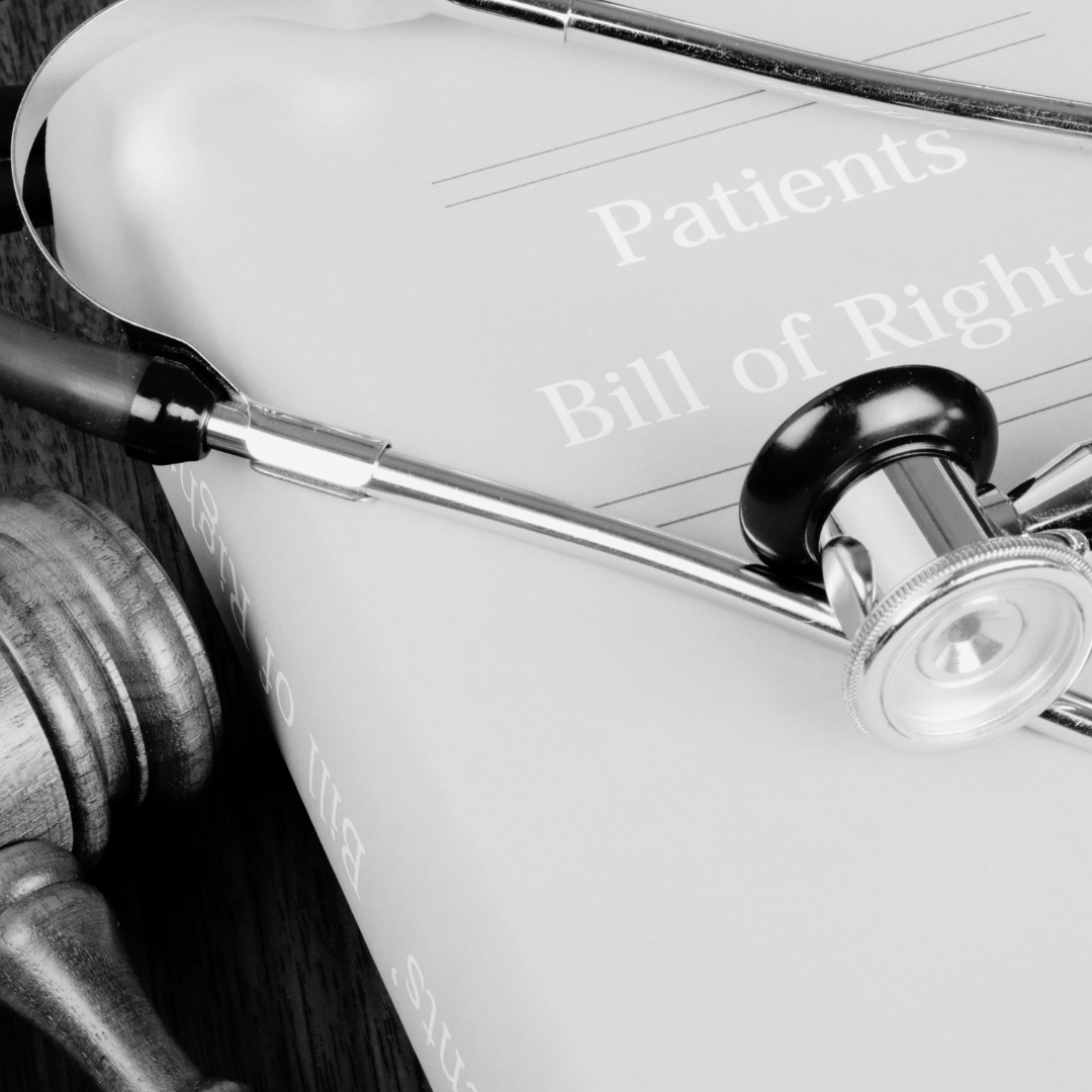 AEC_CONSULTING_PATIENT_RIGHTS