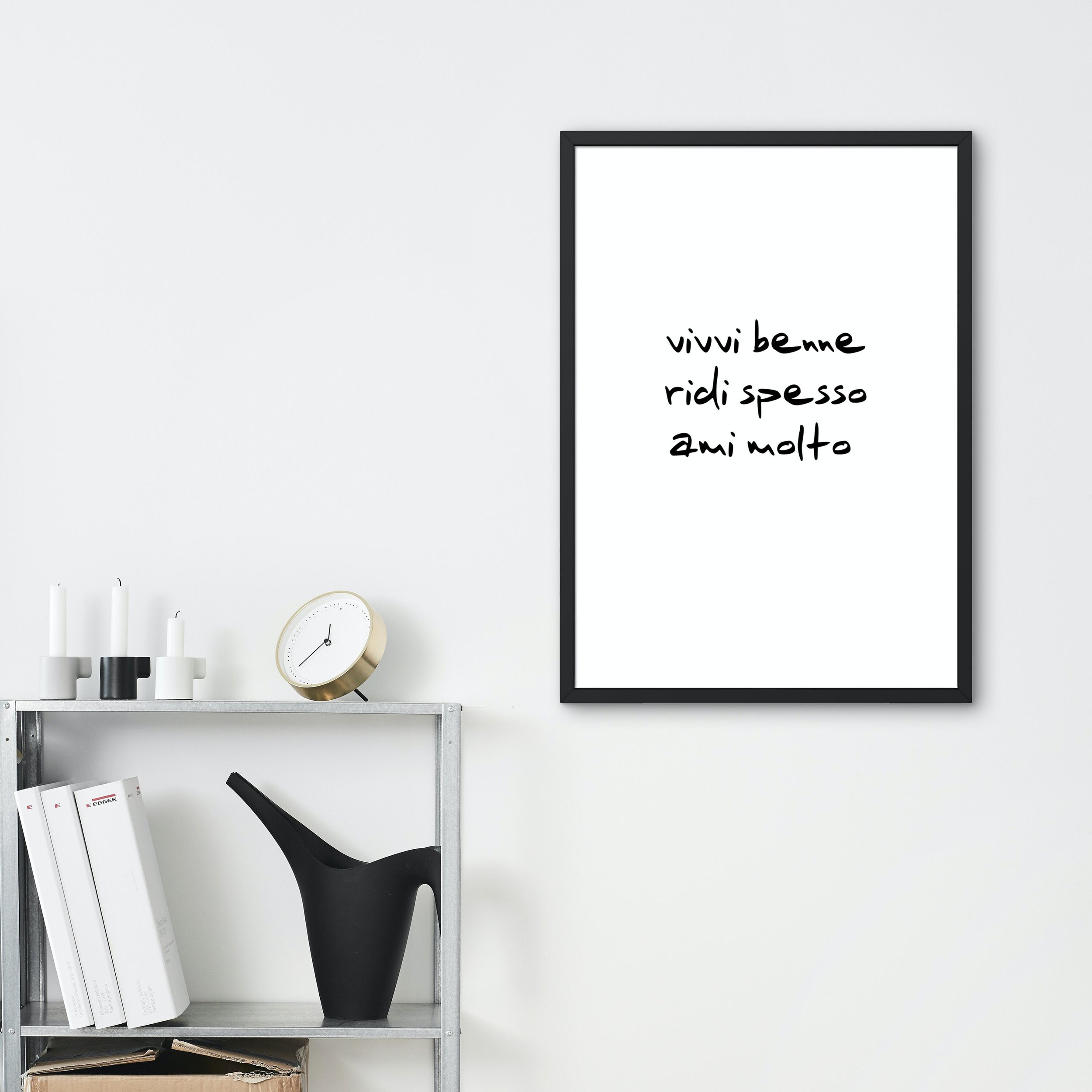 https://i.etsystatic.com/40005028/r/il/b8705b/4500693694/il_fullxfull.4500693694_zuxl.jpg