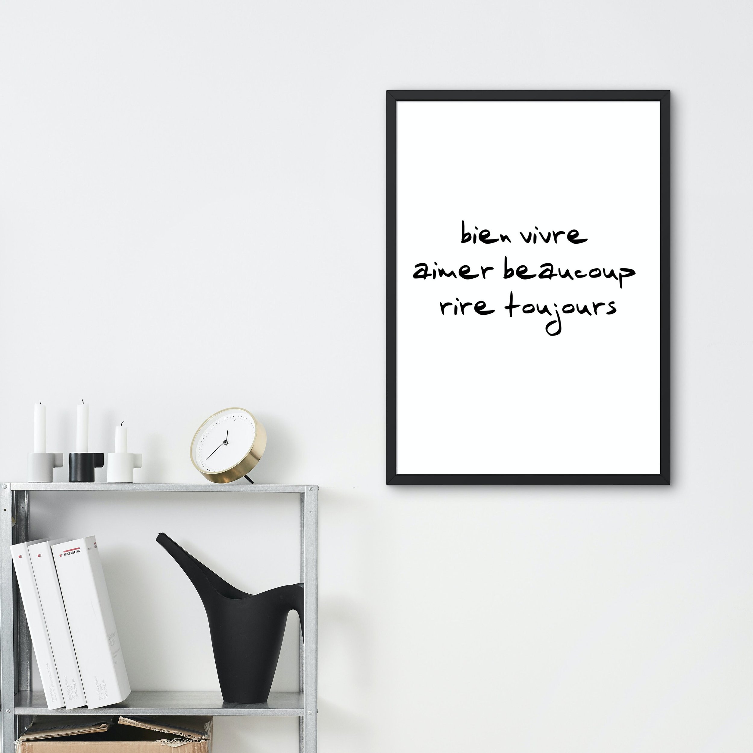 https://i.etsystatic.com/40005028/r/il/018d24/4500693670/il_fullxfull.4500693670_kapn.jpg