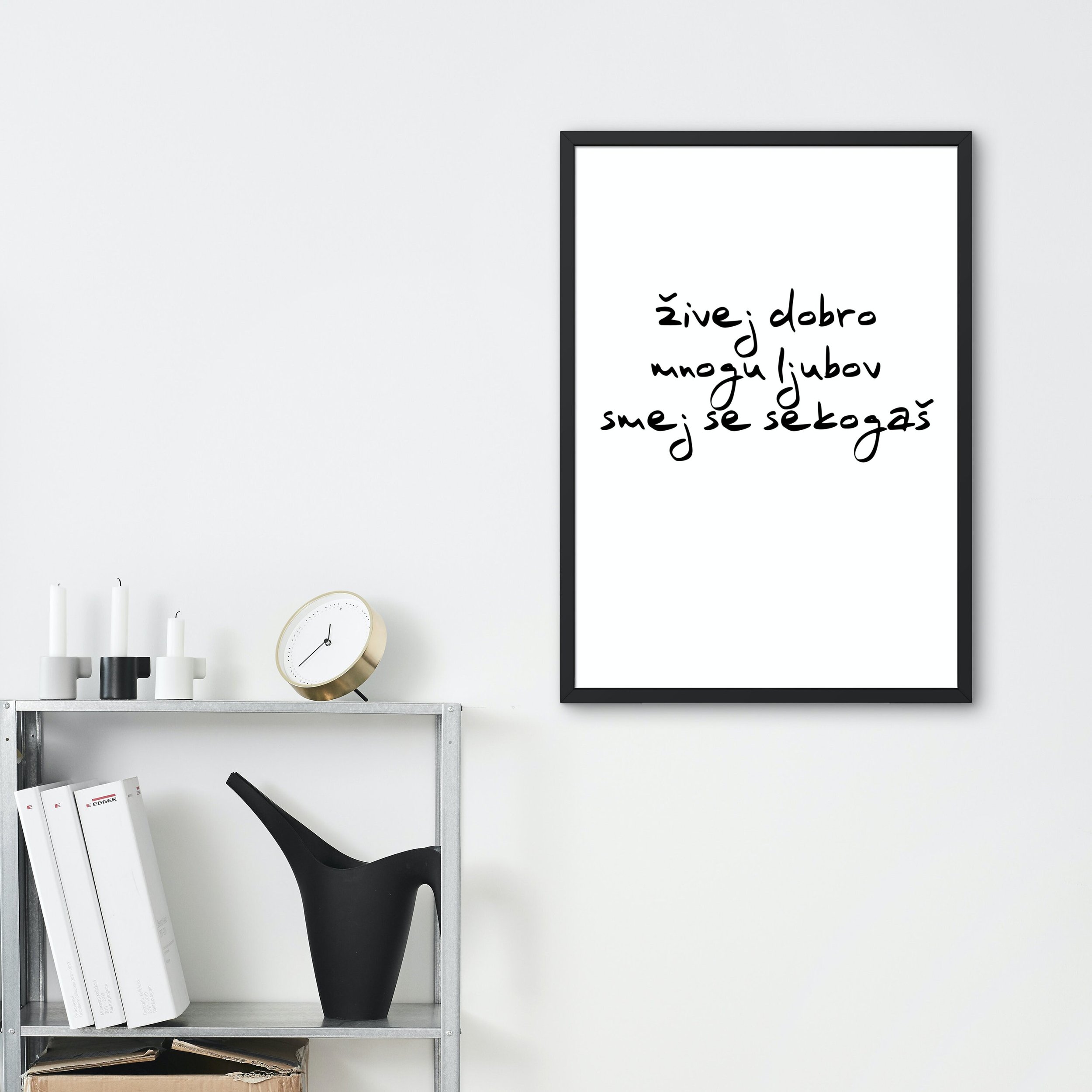 https://i.etsystatic.com/40005028/r/il/bd2f03/4500693712/il_fullxfull.4500693712_ecya.jpg