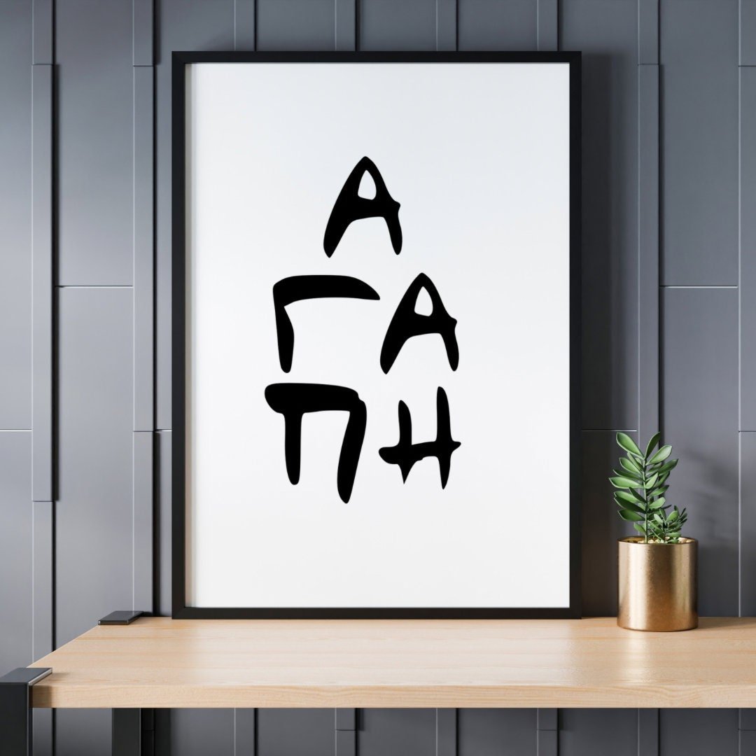 https://i.etsystatic.com/40005028/r/il/619e78/4909147245/il_fullxfull.4909147245_9f7o.jpg