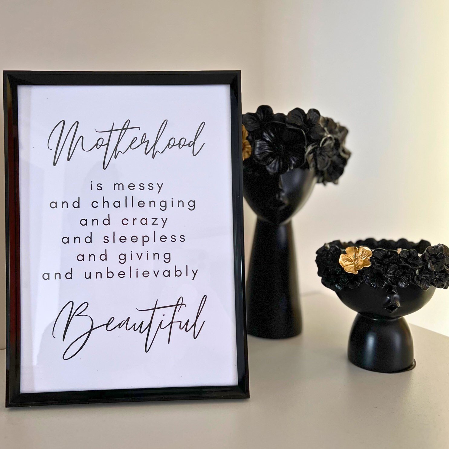 https://i.etsystatic.com/40005028/r/il/6b73c9/4783595172/il_fullxfull.4783595172_5rfk.jpg