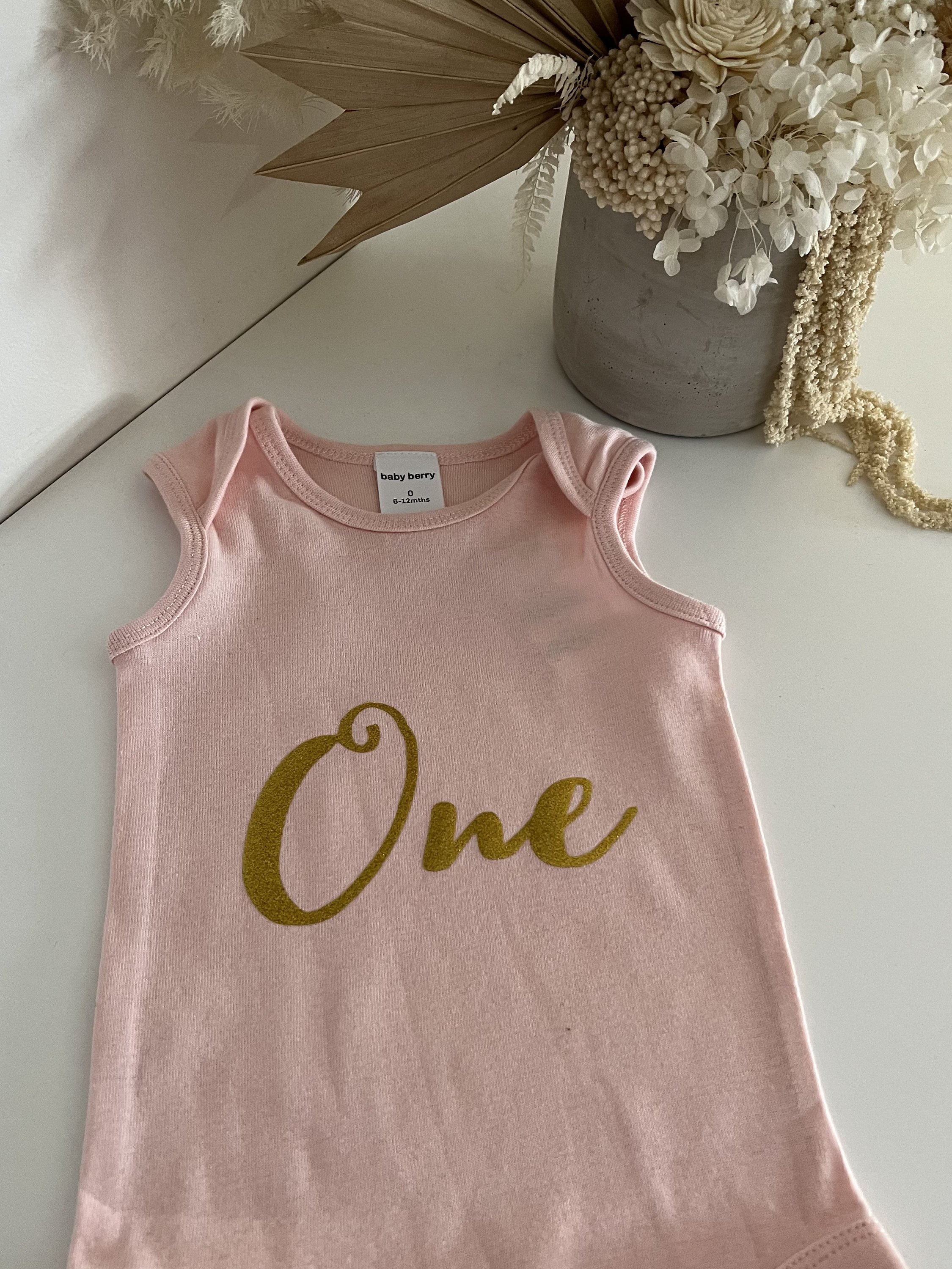 https://i.etsystatic.com/40005028/r/il/f09aa2/4966264398/il_fullxfull.4966264398_f4gq.jpg