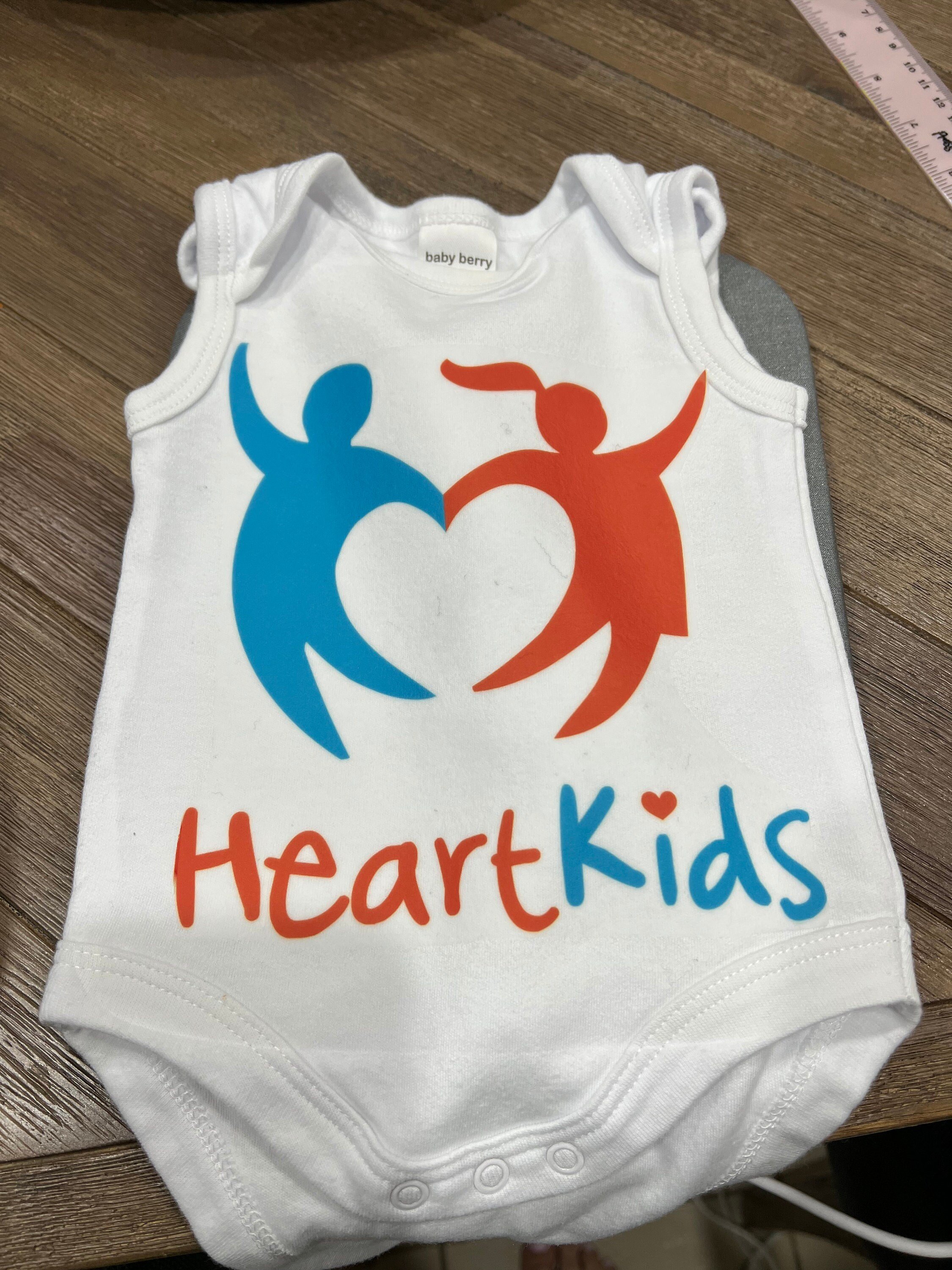 https://i.etsystatic.com/40005028/r/il/f2761d/5014527337/il_fullxfull.5014527337_23j9.jpg