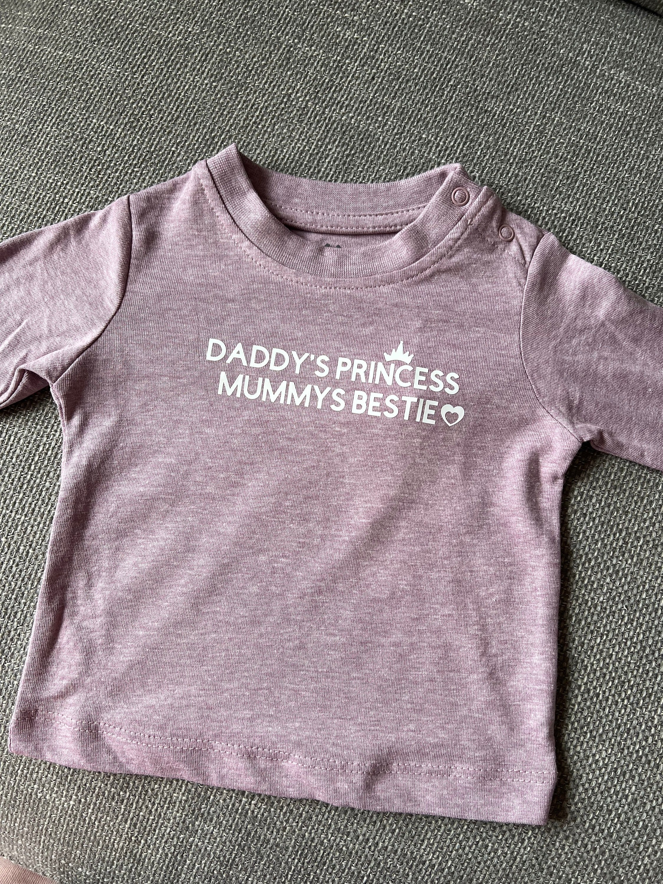 https://i.etsystatic.com/40005028/r/il/302078/5014527379/il_fullxfull.5014527379_oxqu.jpg