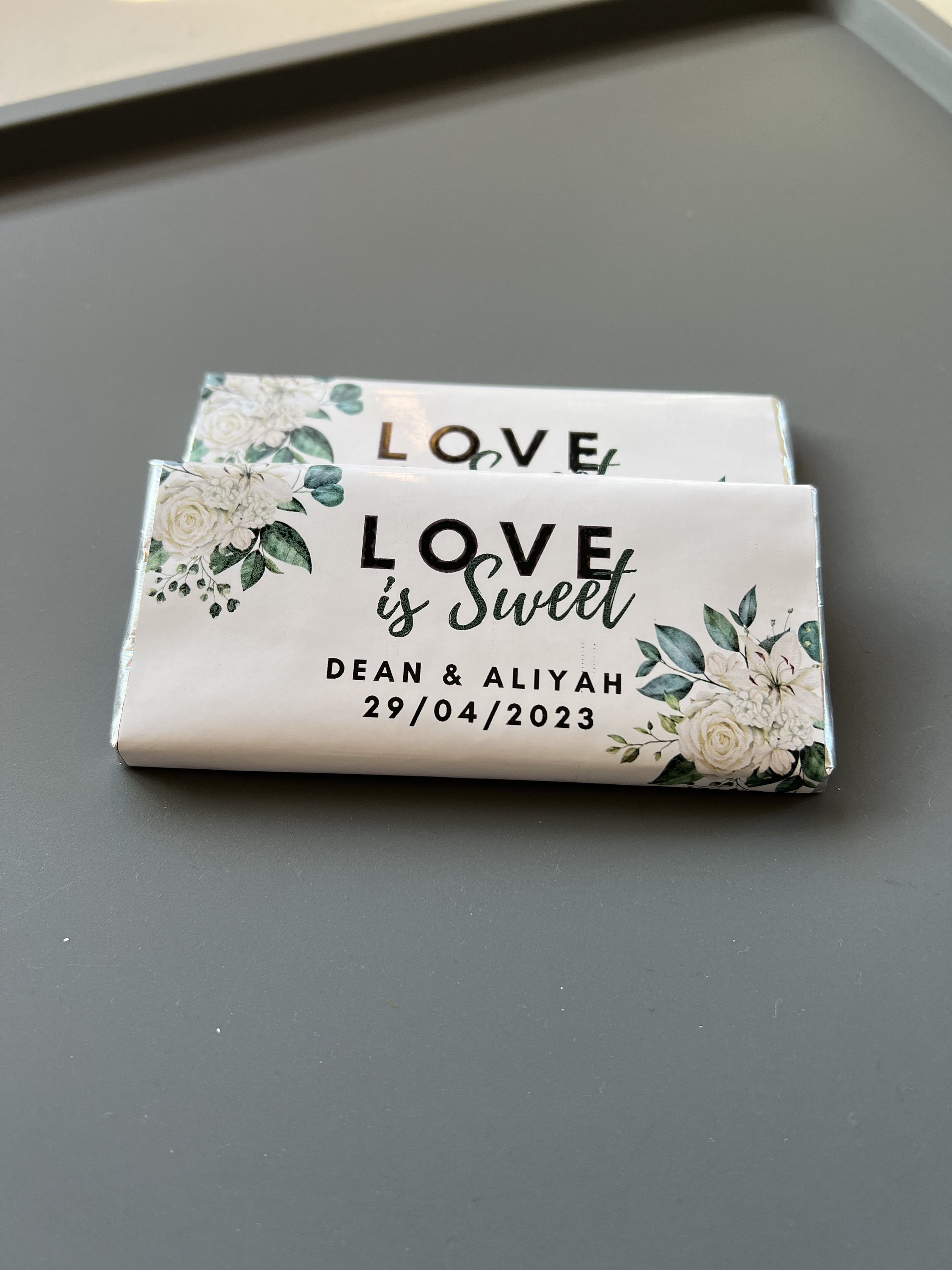 https://i.etsystatic.com/40005028/r/il/1d9444/4966242646/il_fullxfull.4966242646_p8ad.jpg